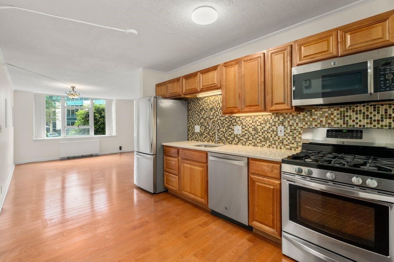 280 Boylston St # 111 Property Photo 2
