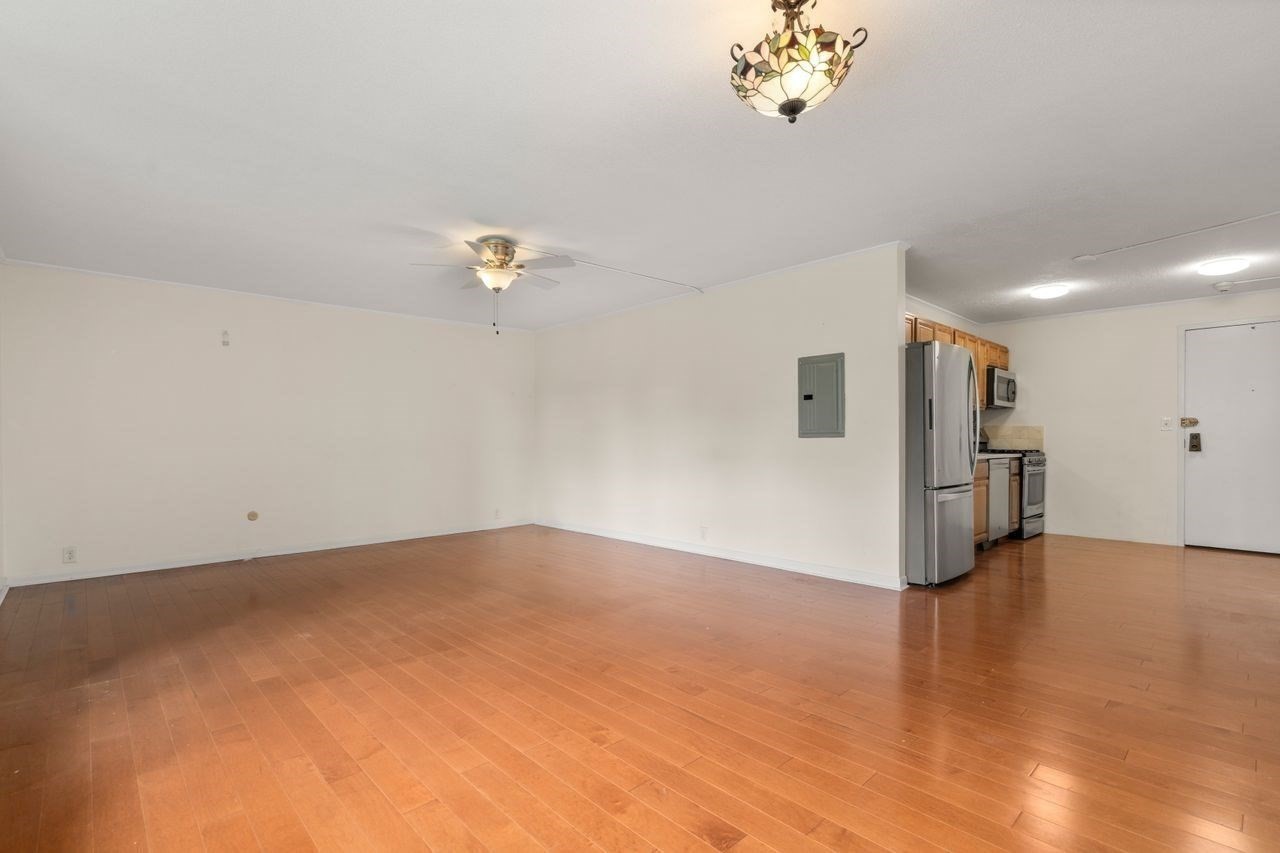 280 Boylston St # 111 Property Photo 5
