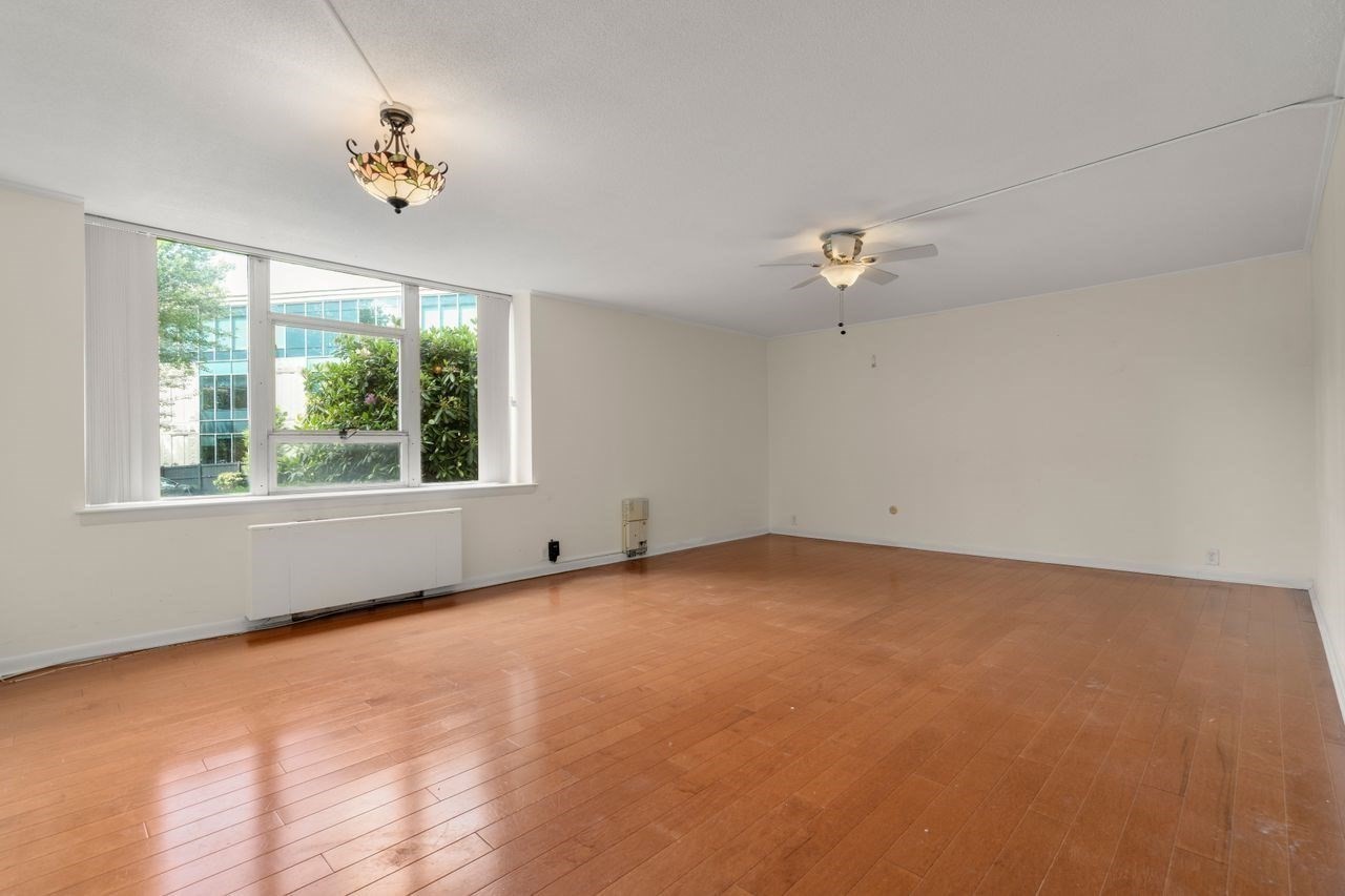 280 Boylston St # 111 Property Photo 6
