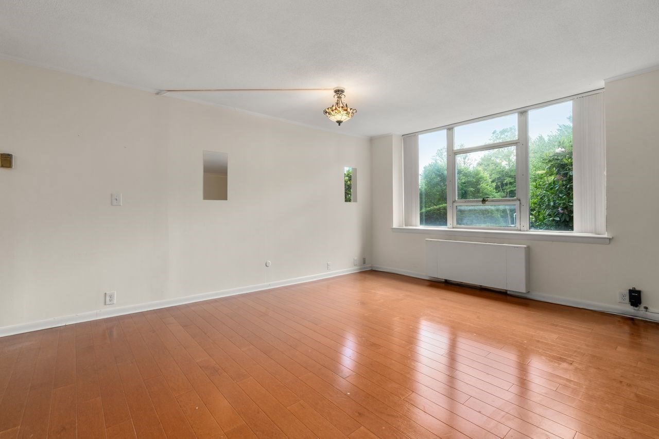 280 Boylston St # 111 Property Photo 7