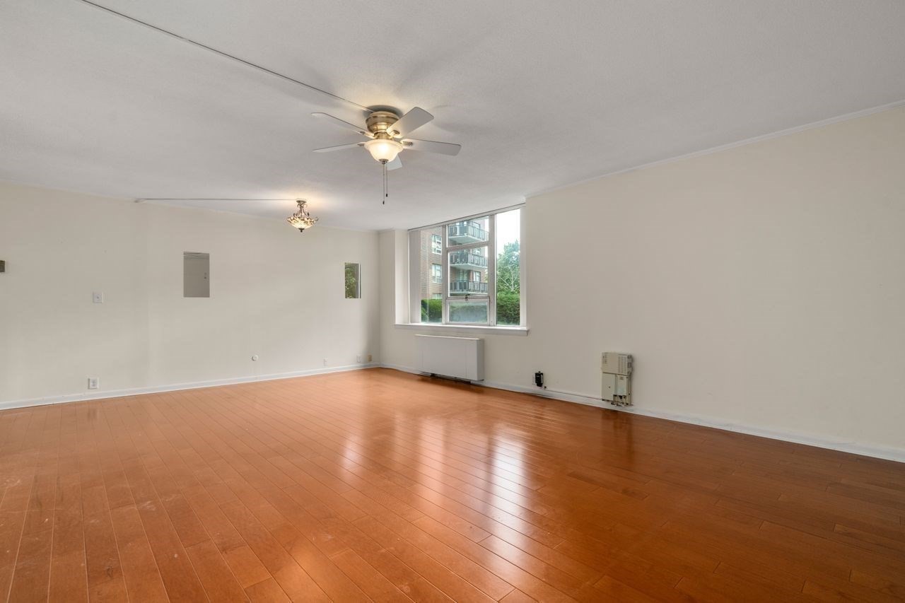 280 Boylston St # 111 Property Photo 8