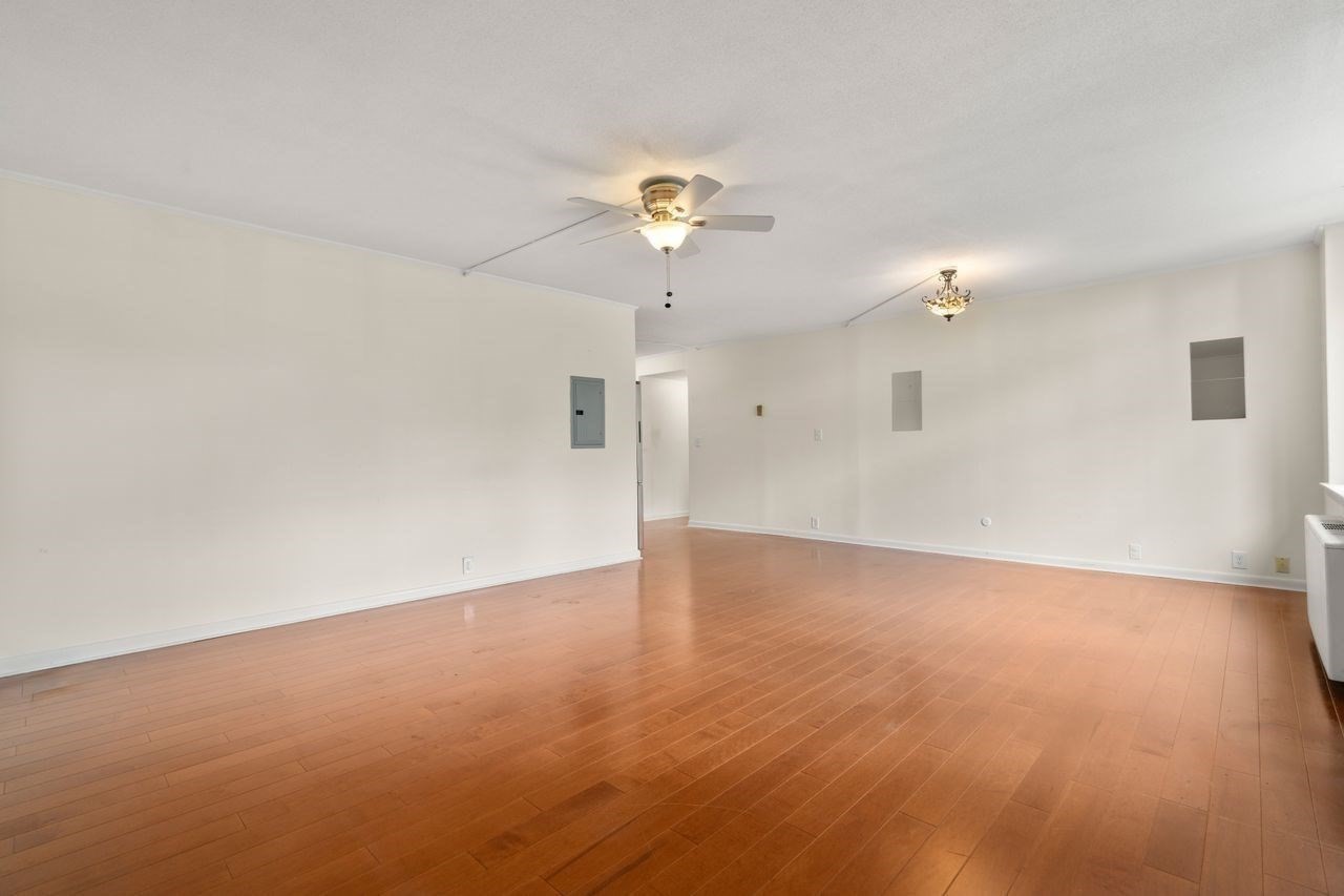 280 Boylston St # 111 Property Photo 9