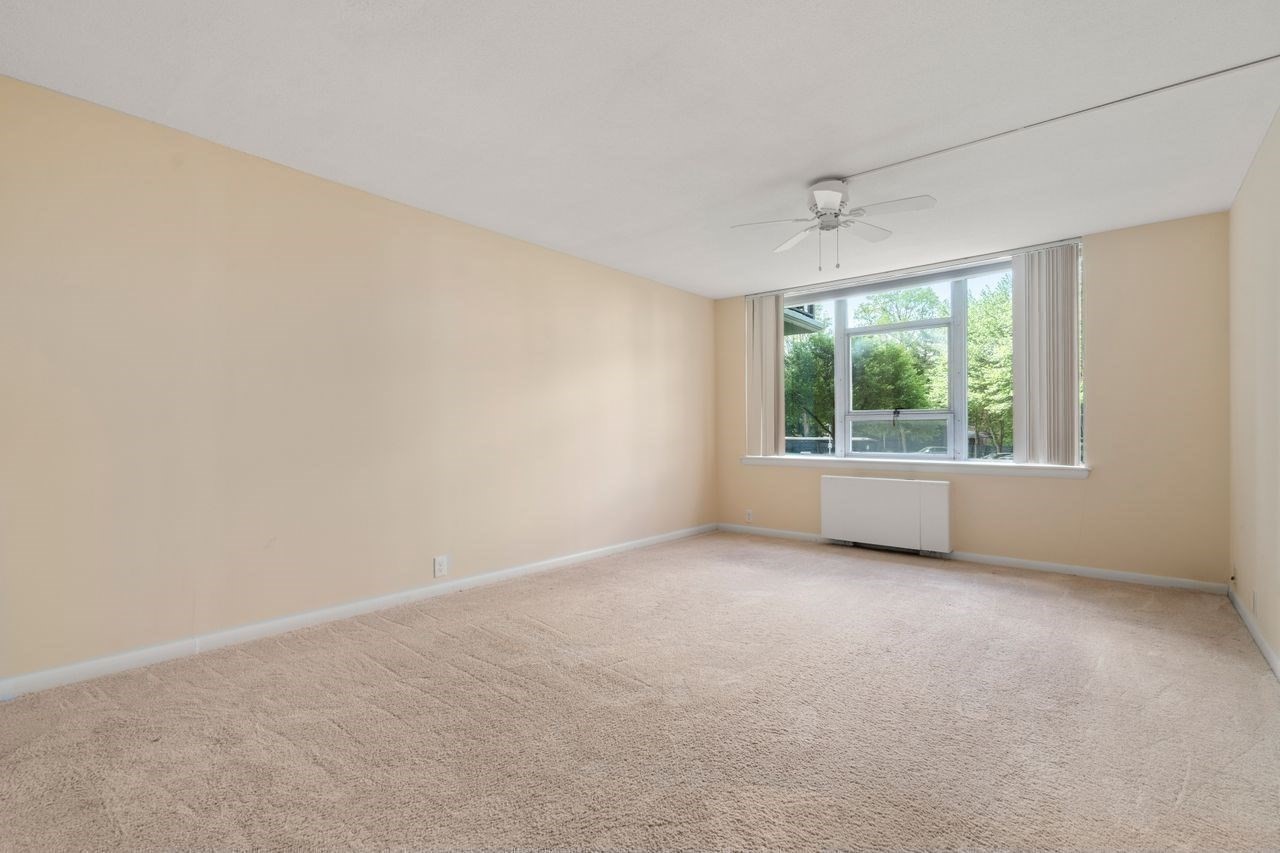 280 Boylston St # 111 Property Photo 10