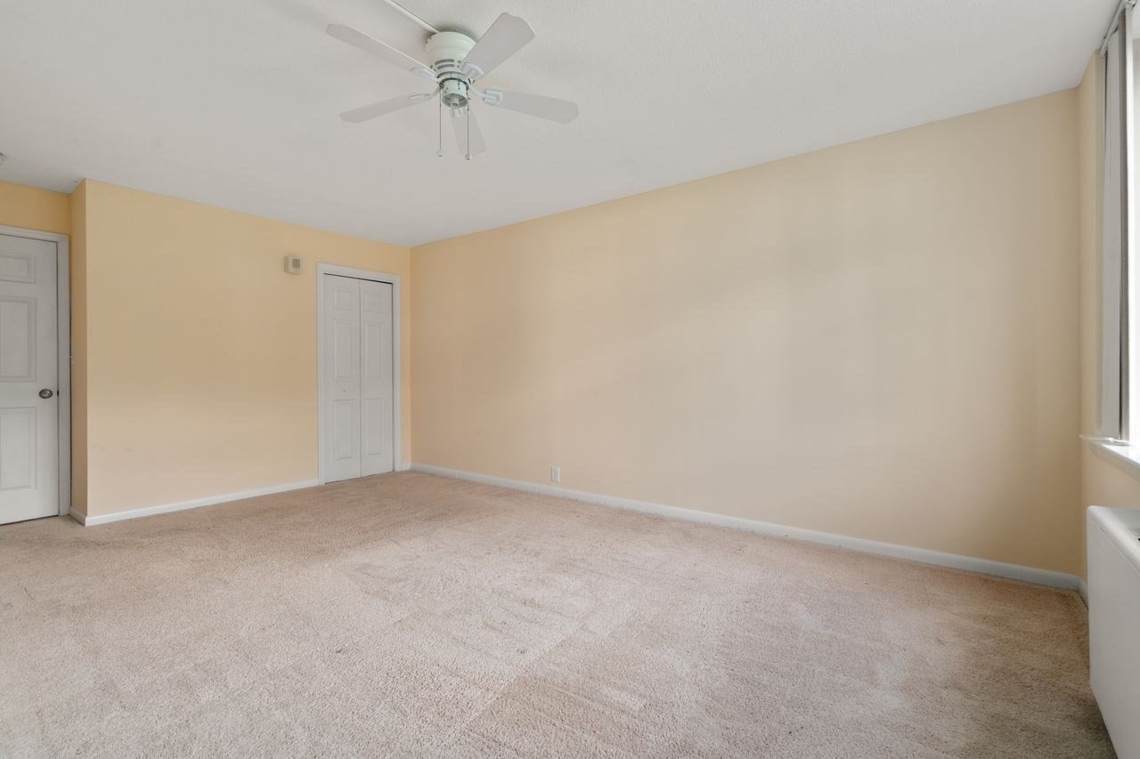 280 Boylston St # 111 Property Photo 11