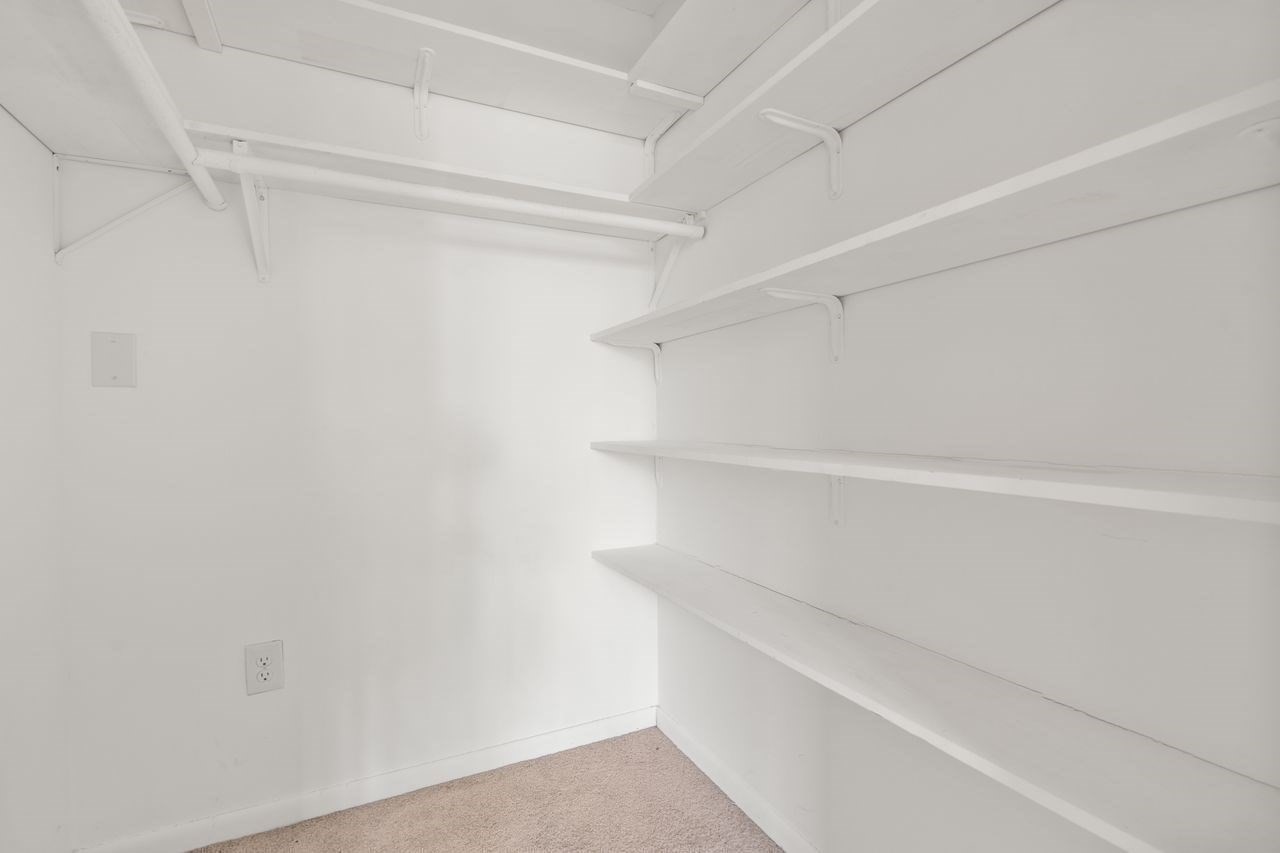 280 Boylston St # 111 Property Photo 12