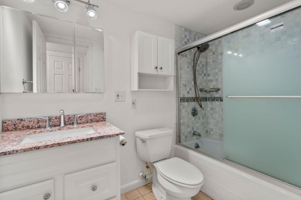 280 Boylston St # 111 Property Photo 13