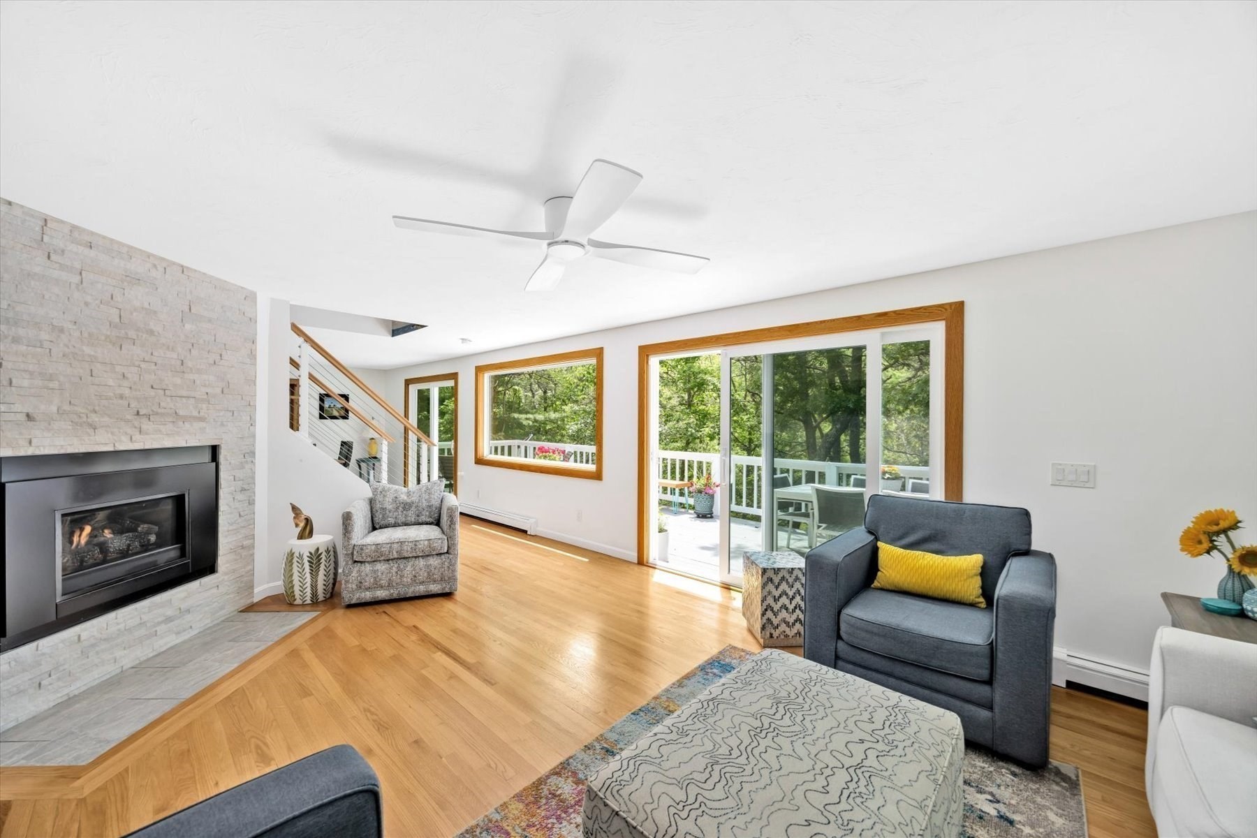 11 Santuit Pond Rd Property Photo 1