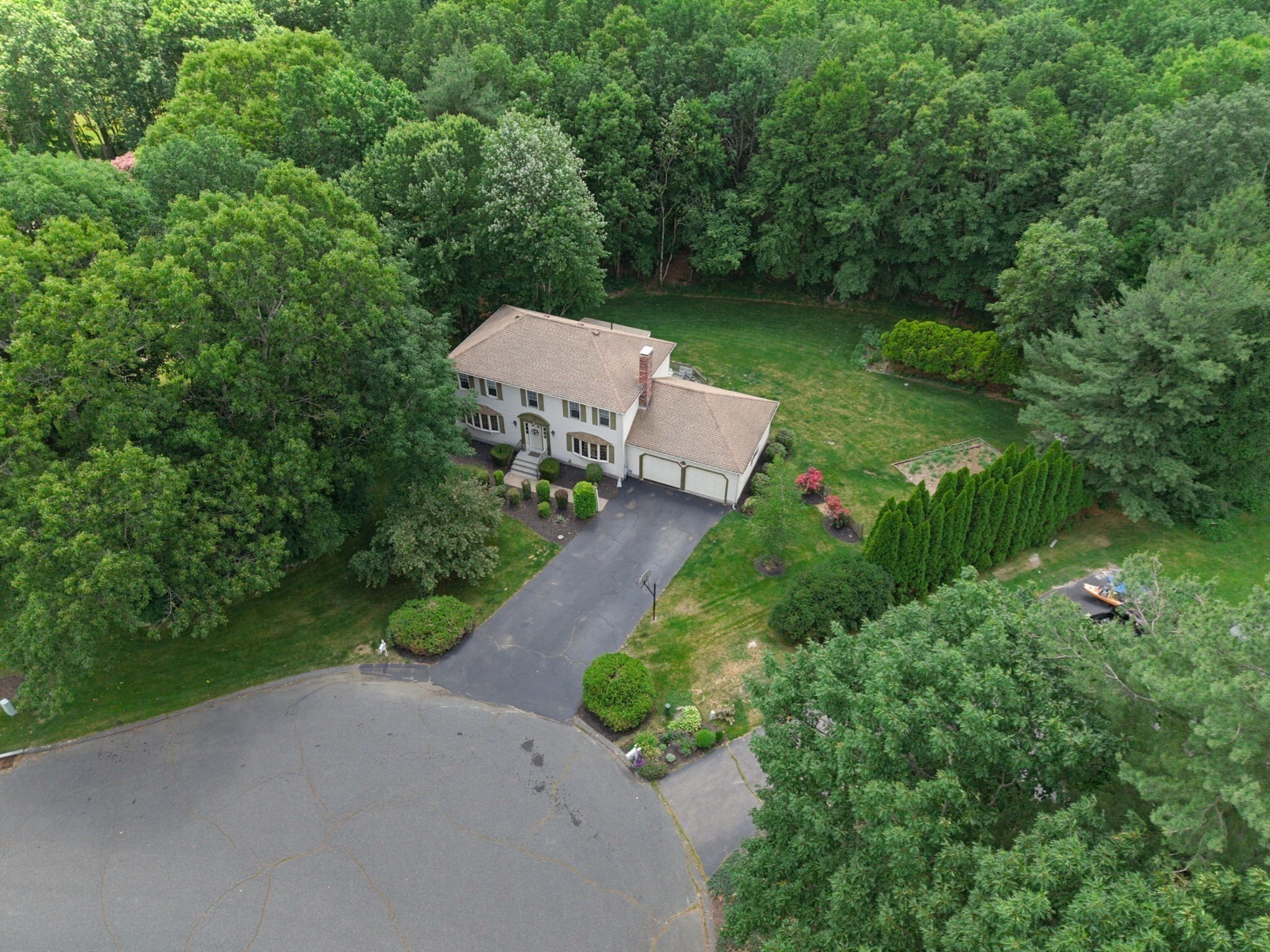 60 Forest View Dr Property Photo 2