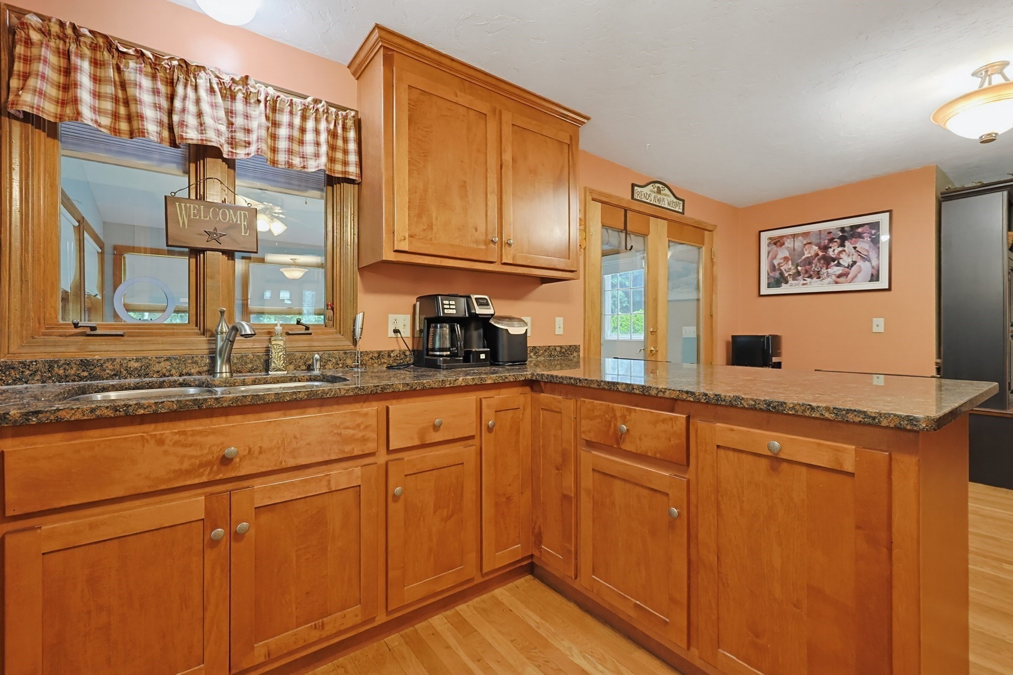 60 Forest View Dr Property Photo 8
