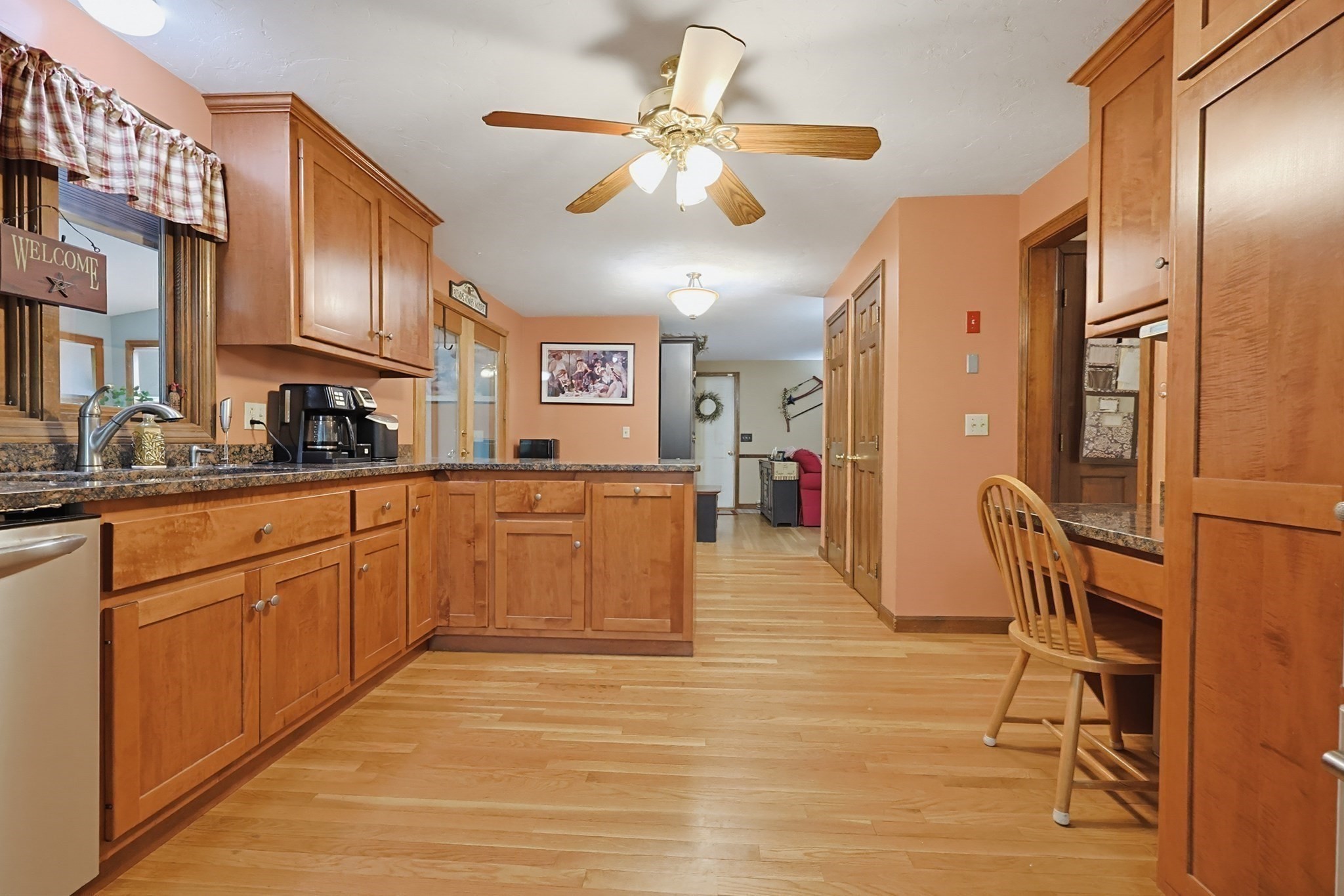 60 Forest View Dr Property Photo 9