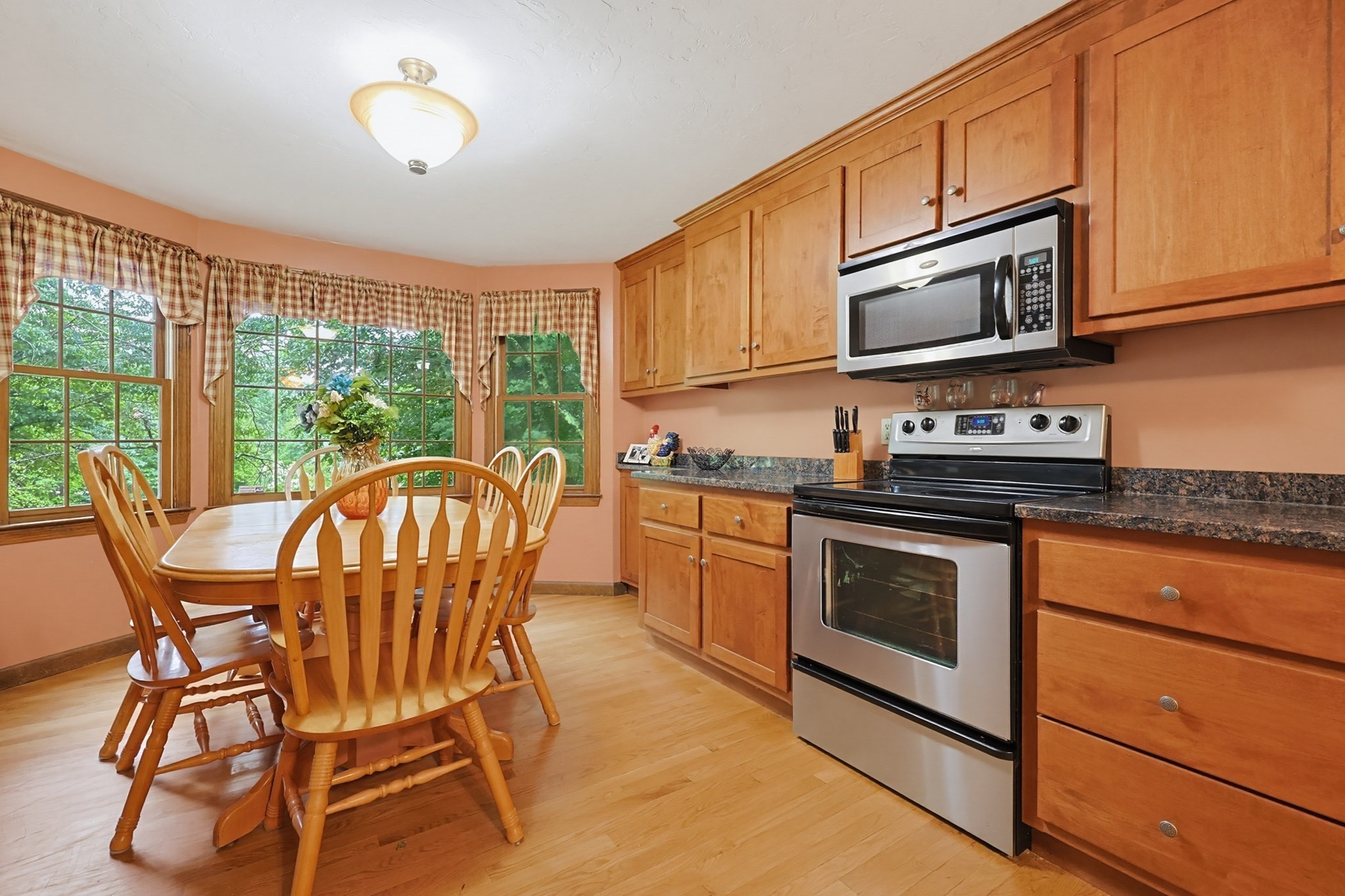 60 Forest View Dr Property Photo 11