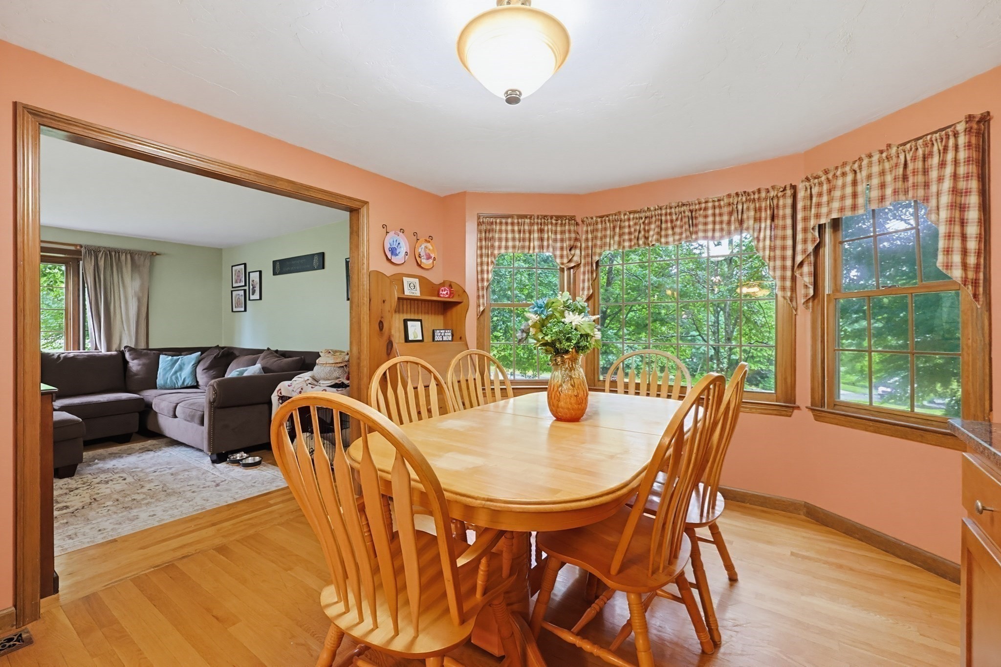 60 Forest View Dr Property Photo 12