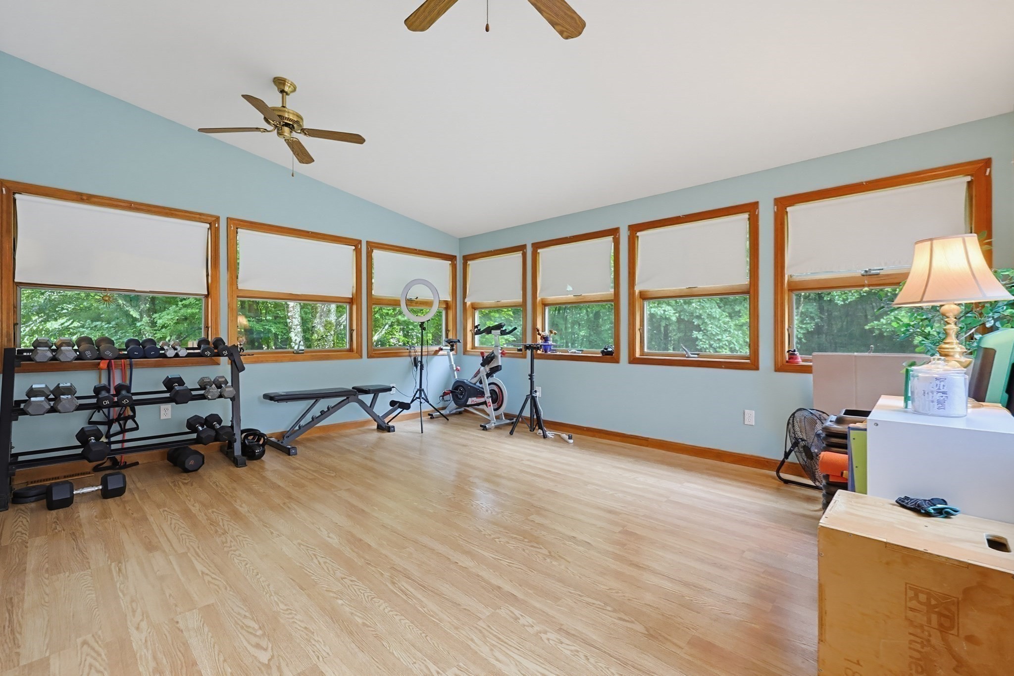 60 Forest View Dr Property Photo 15