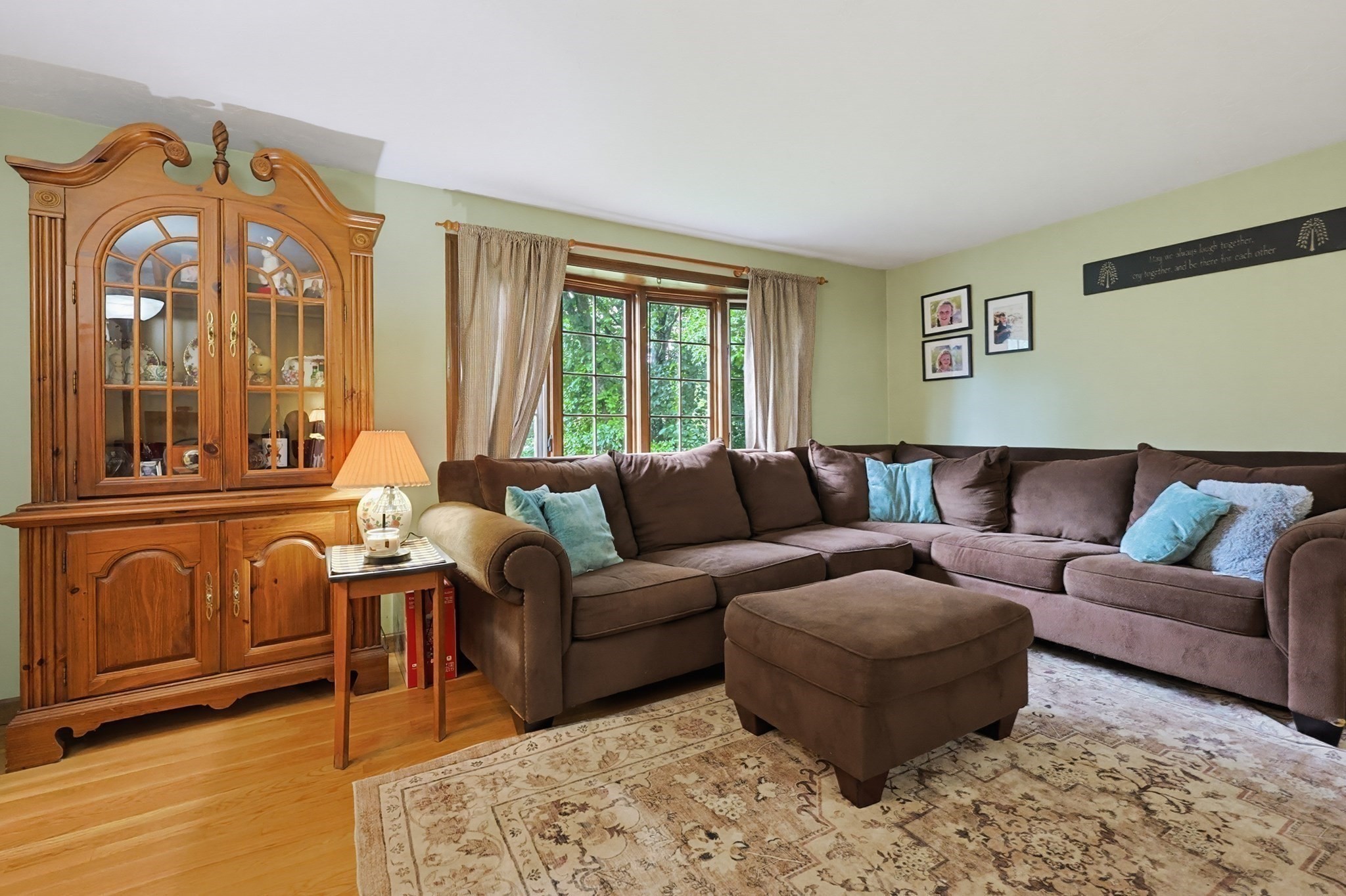 60 Forest View Dr Property Photo 18