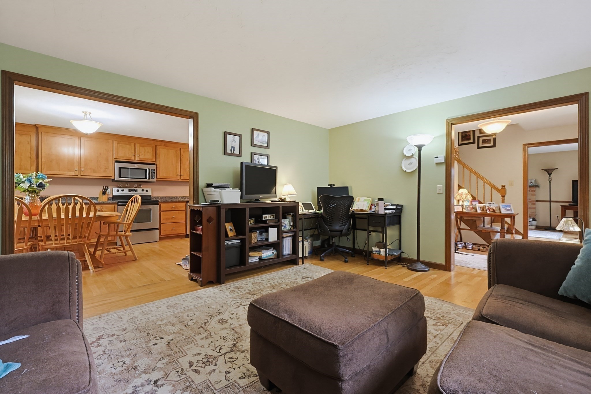 60 Forest View Dr Property Photo 19