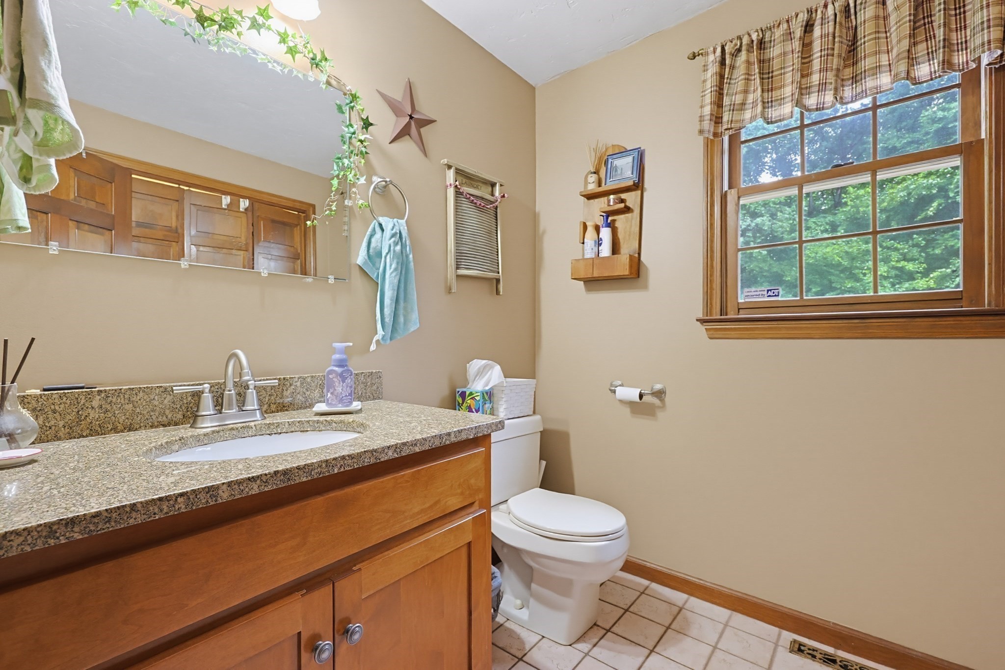 60 Forest View Dr Property Photo 21
