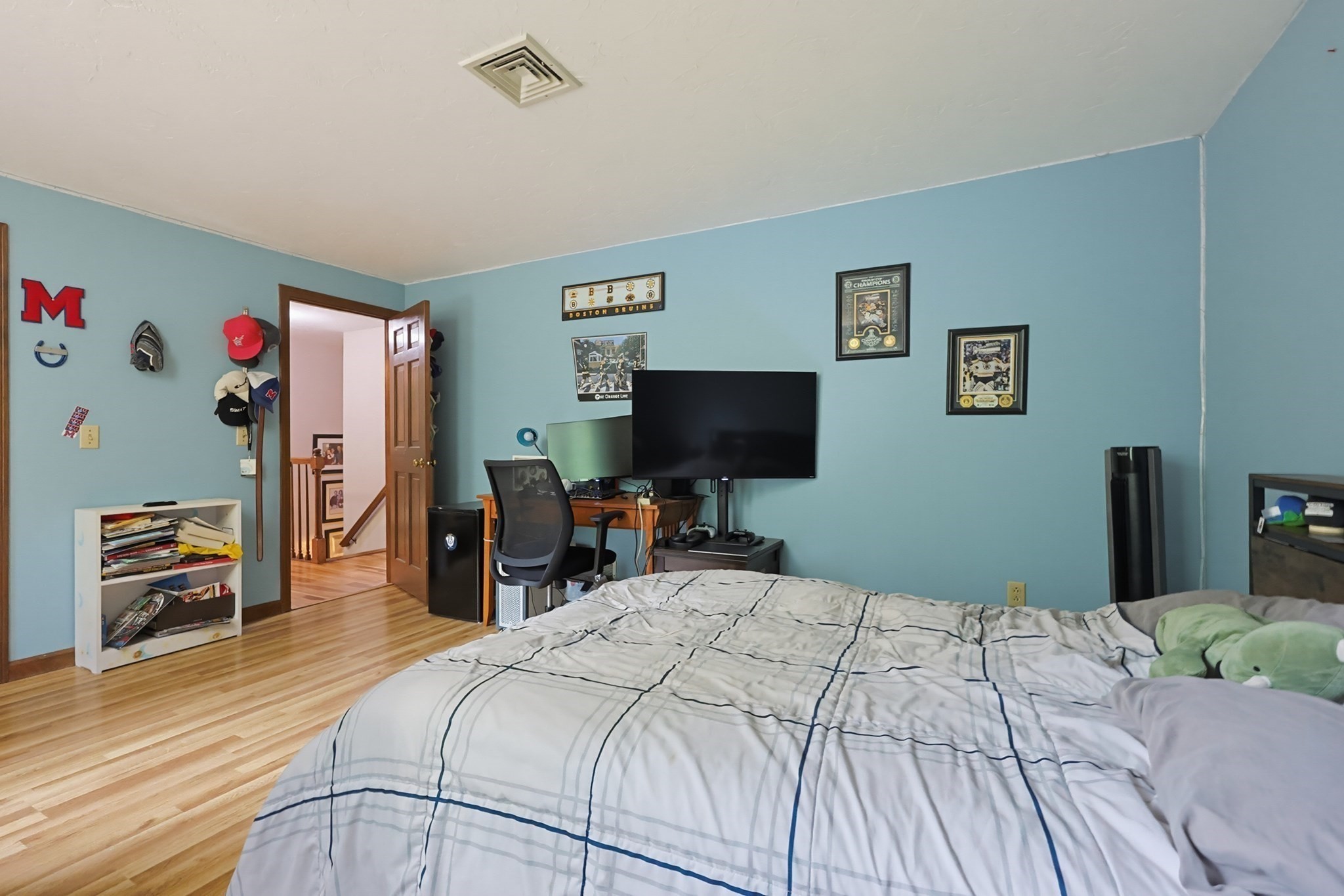60 Forest View Dr Property Photo 28