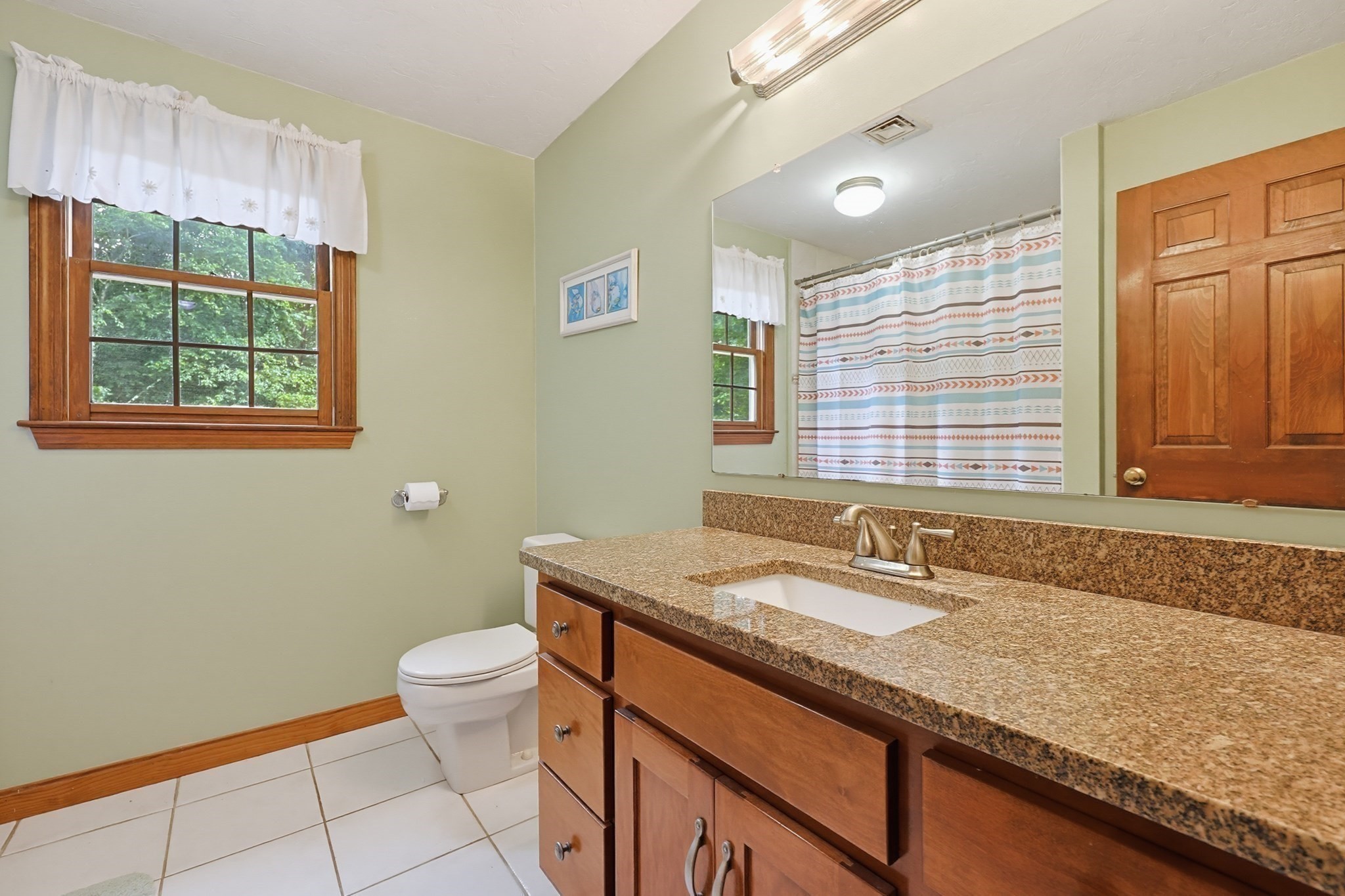 60 Forest View Dr Property Photo 32
