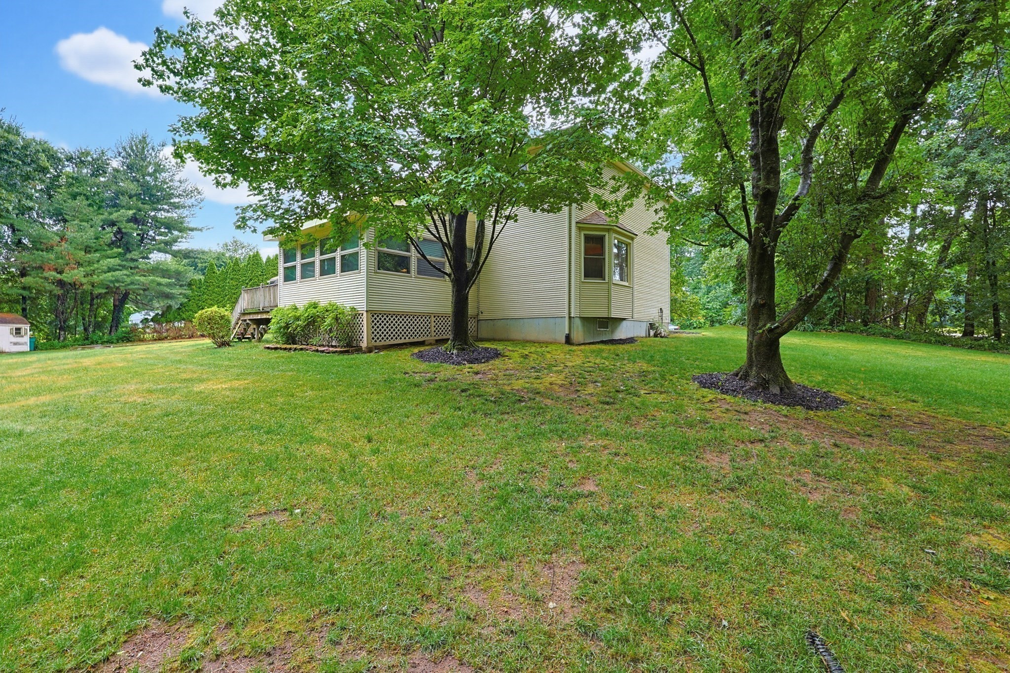 60 Forest View Dr Property Photo 38