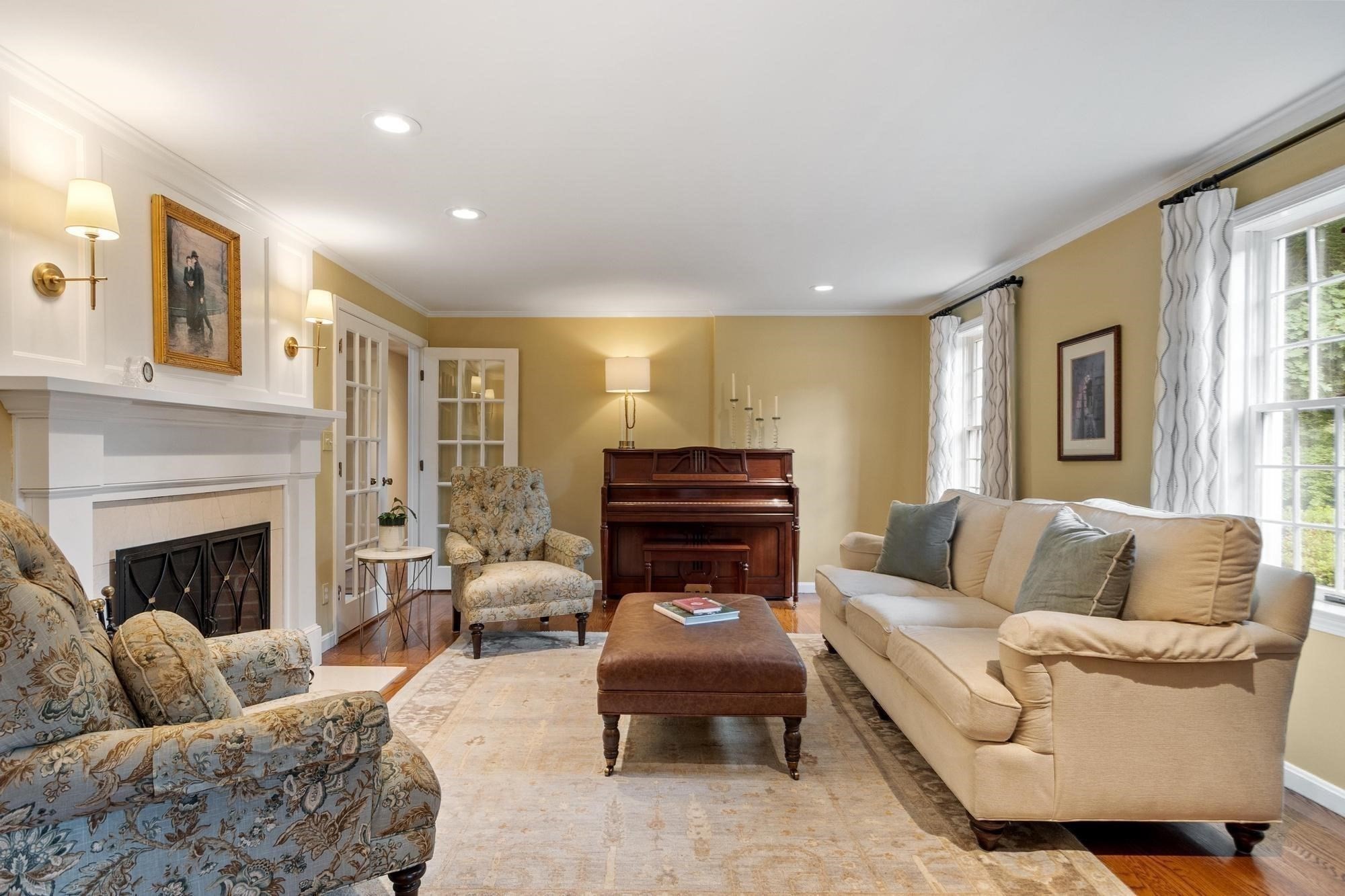 9 Ladyslipper Ln Property Photo 8