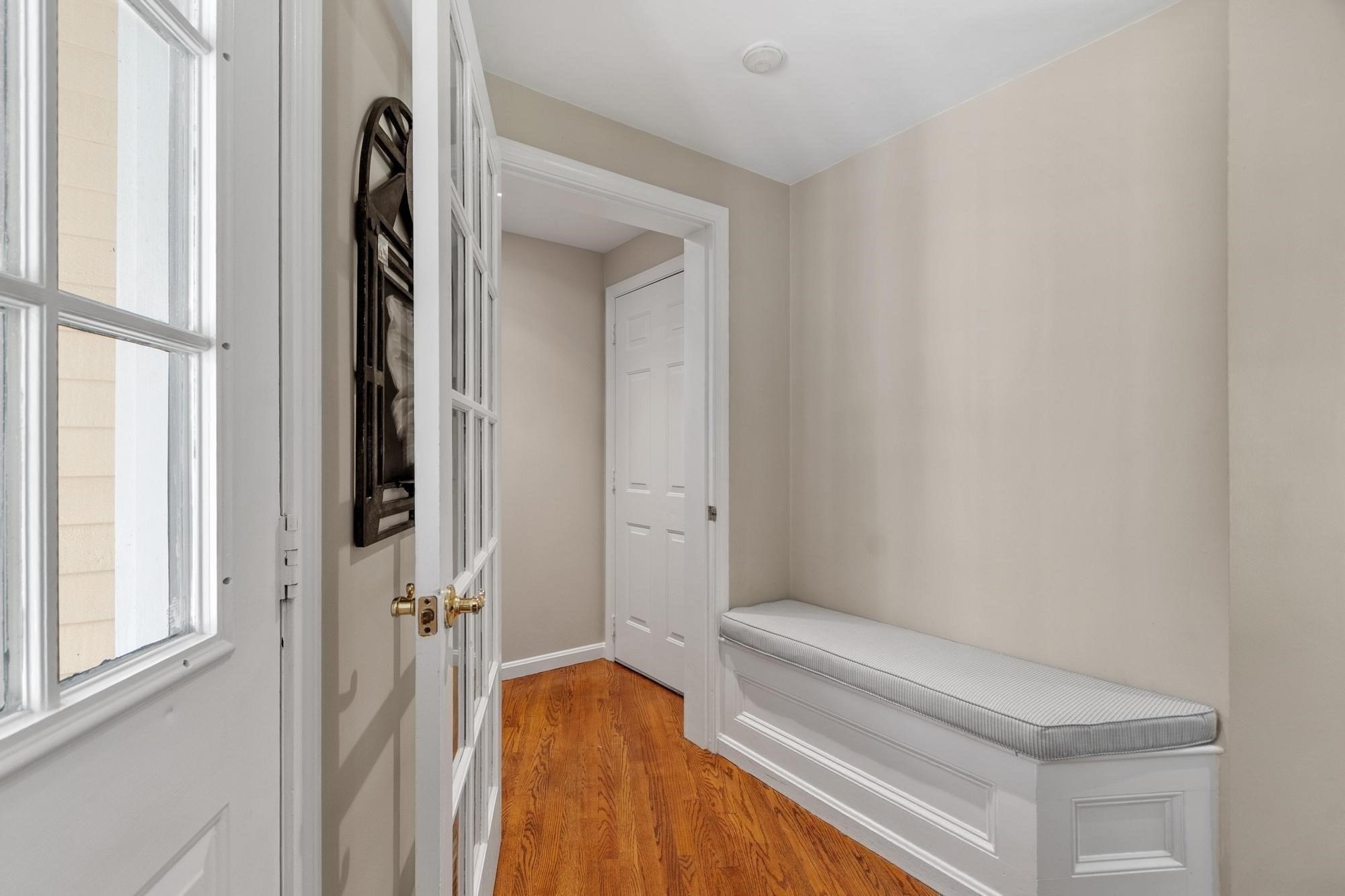 9 Ladyslipper Ln Property Photo 11
