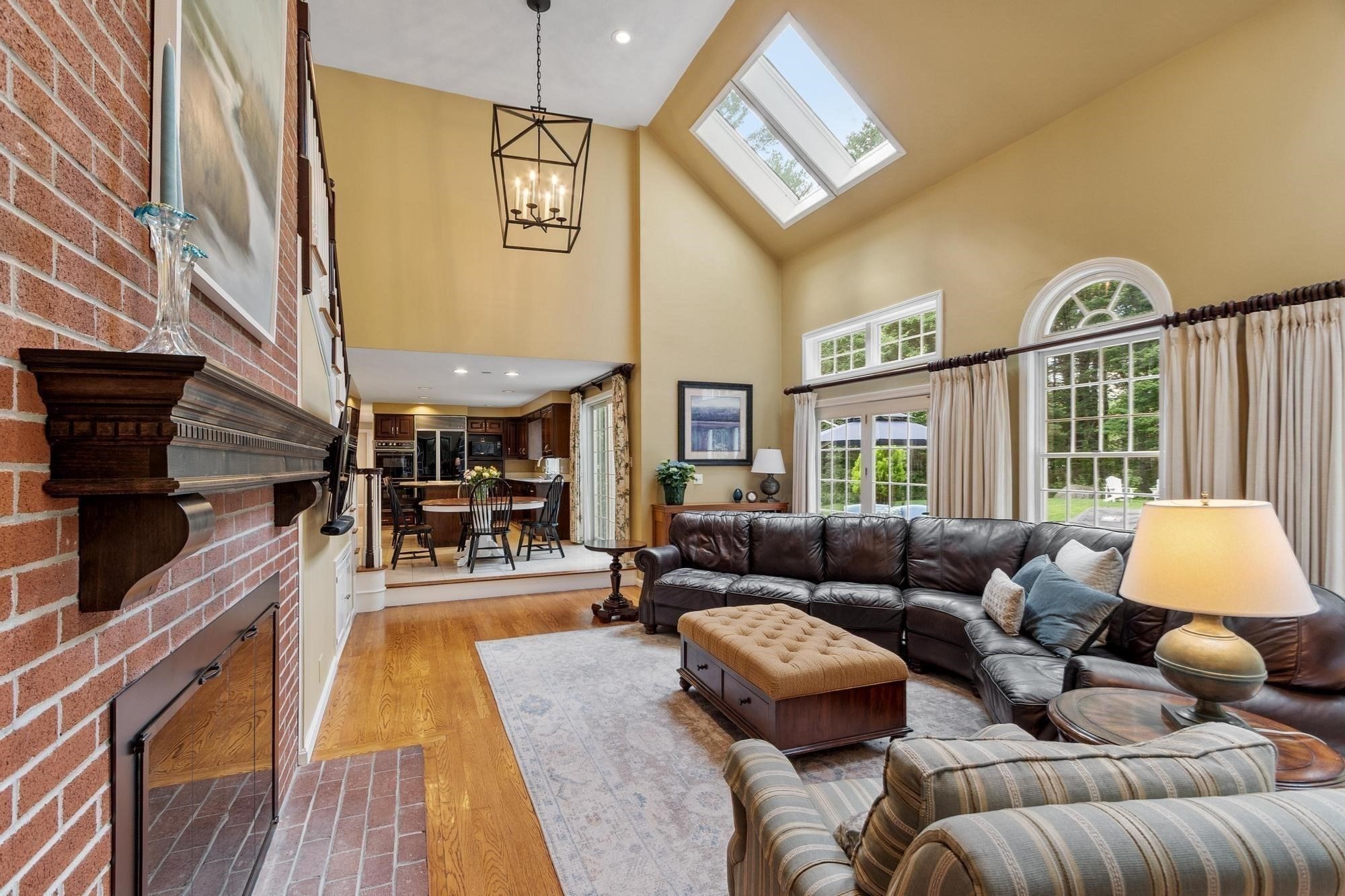 9 Ladyslipper Ln Property Photo 17