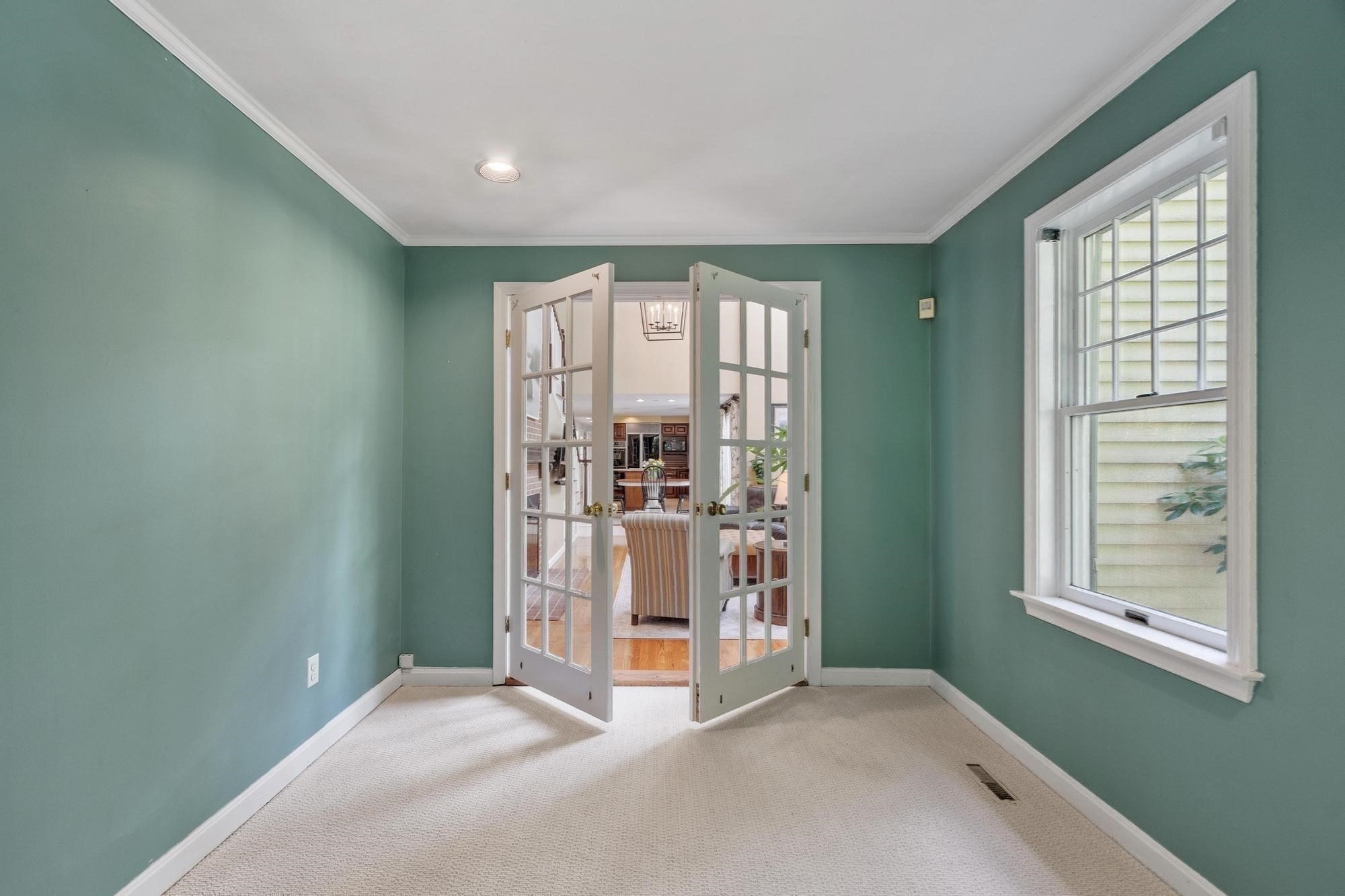 9 Ladyslipper Ln Property Photo 19