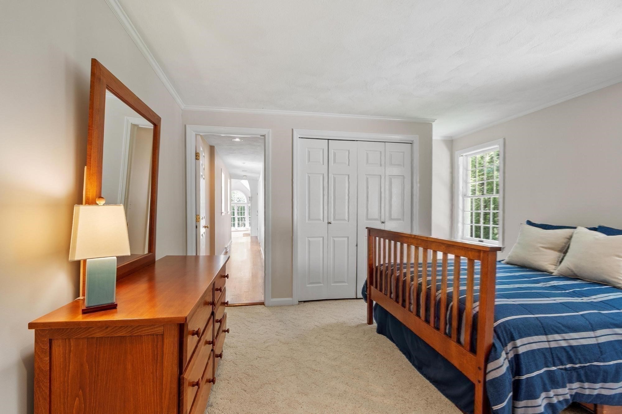 9 Ladyslipper Ln Property Photo 30