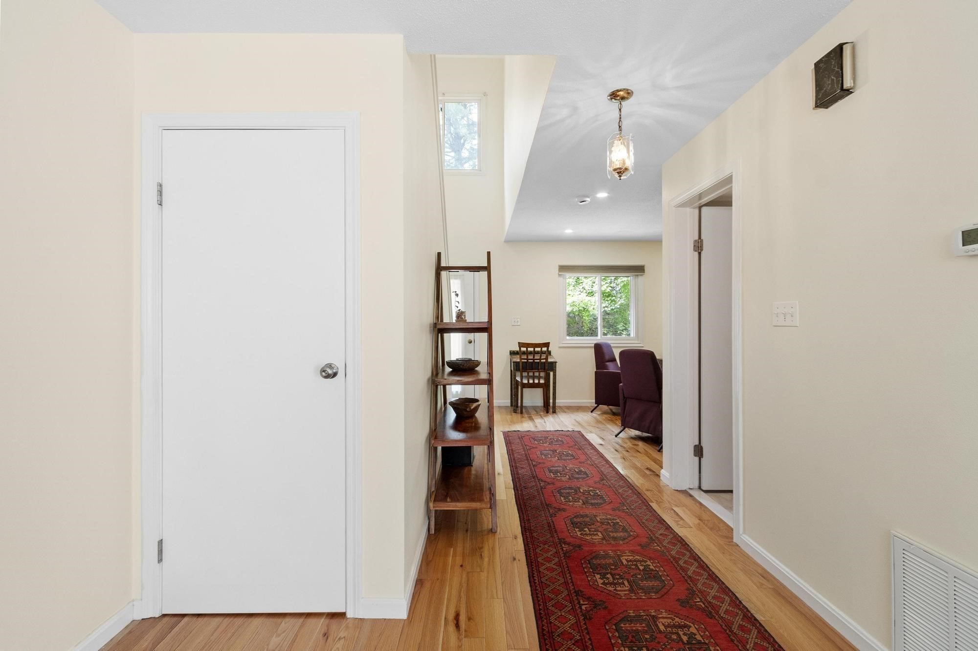 13 Nightingale Lane # 13 Property Photo 15