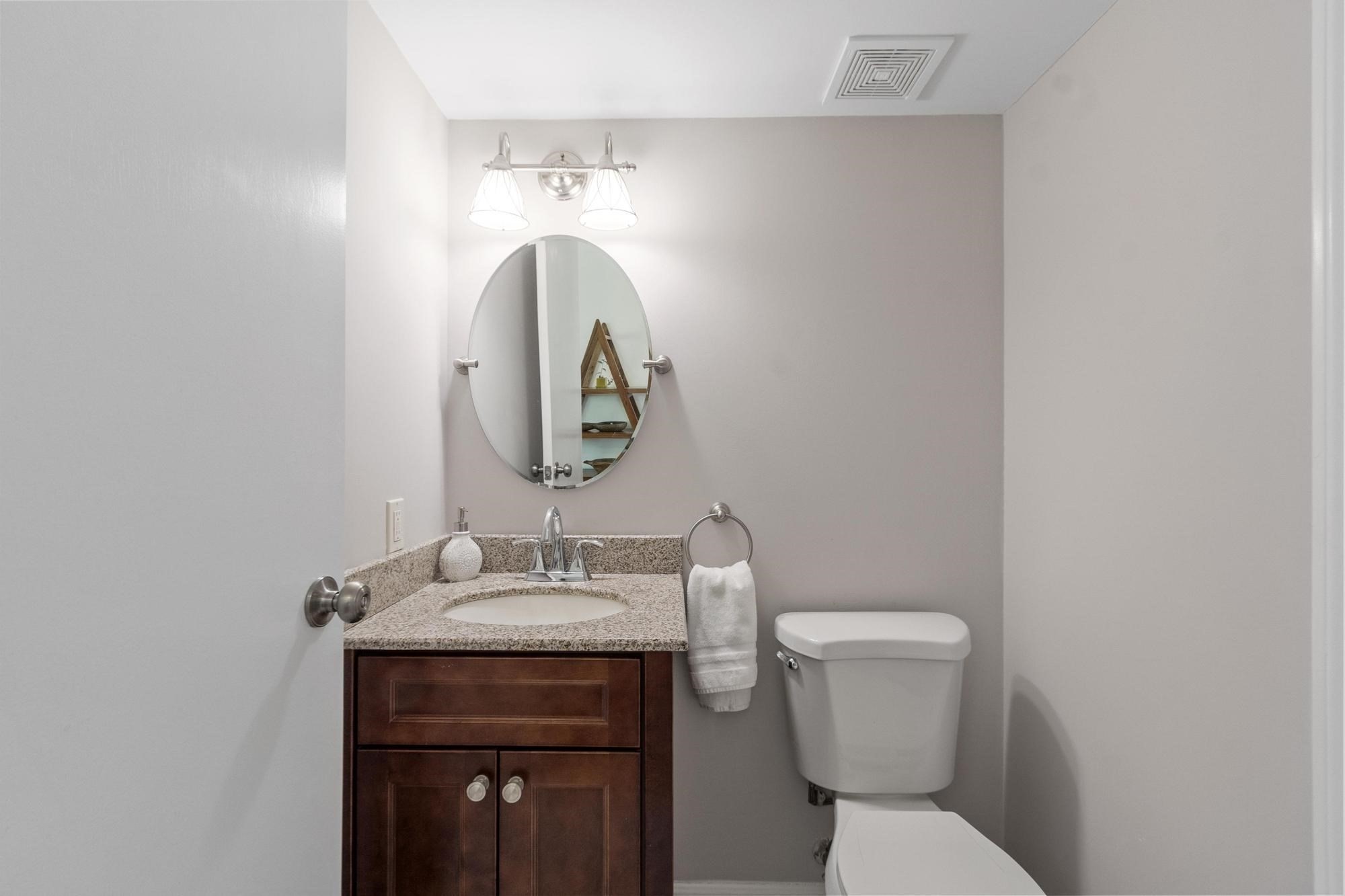 13 Nightingale Lane # 13 Property Photo 20
