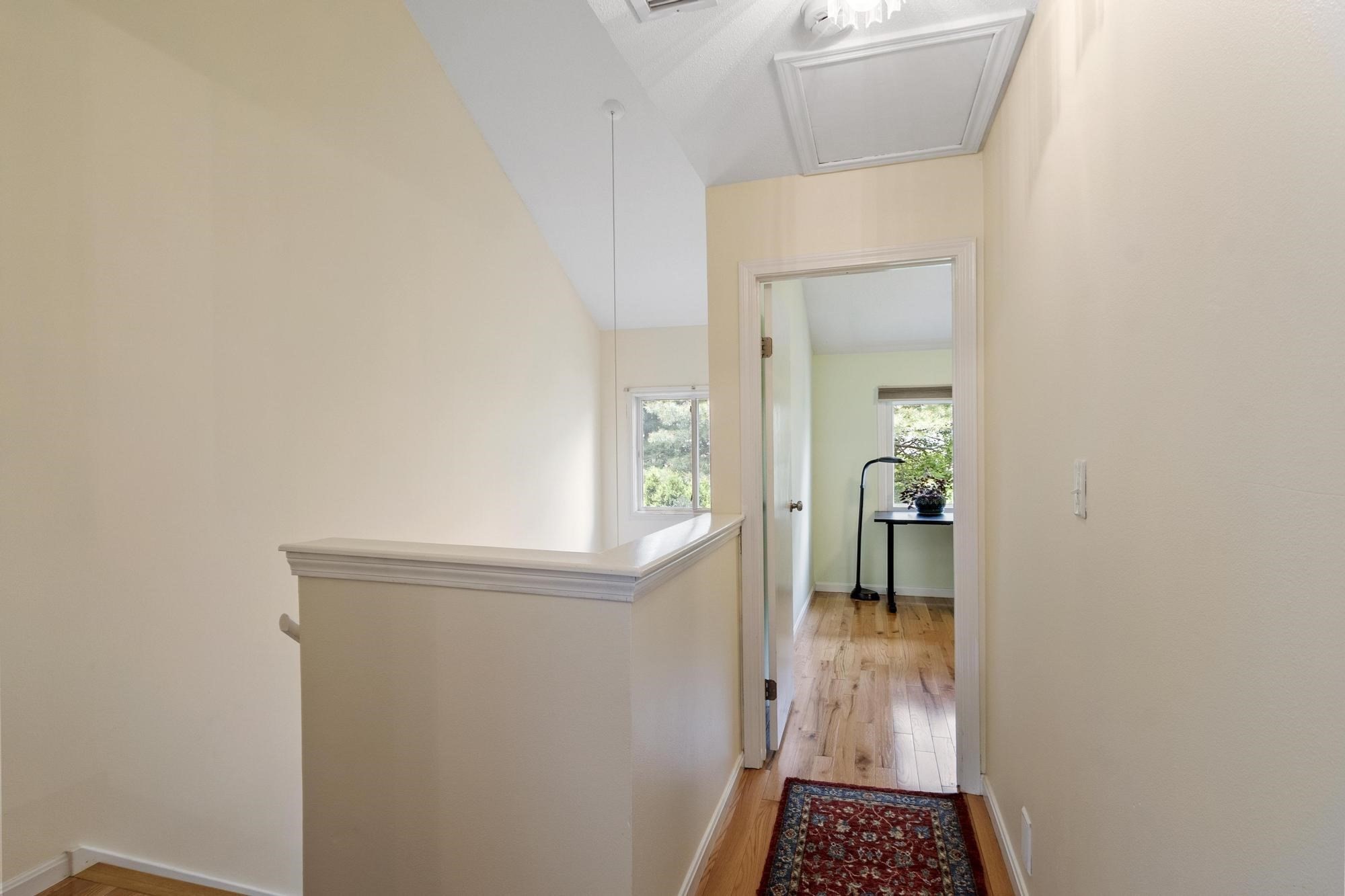 13 Nightingale Lane # 13 Property Photo 27
