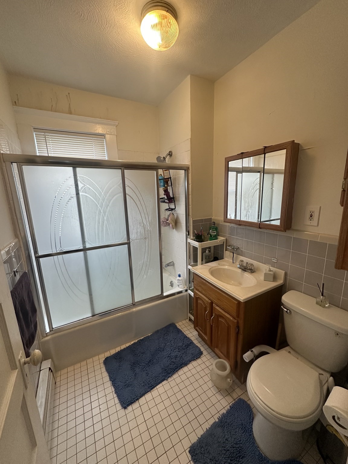 23 Harold St # 2 Property Photo 5