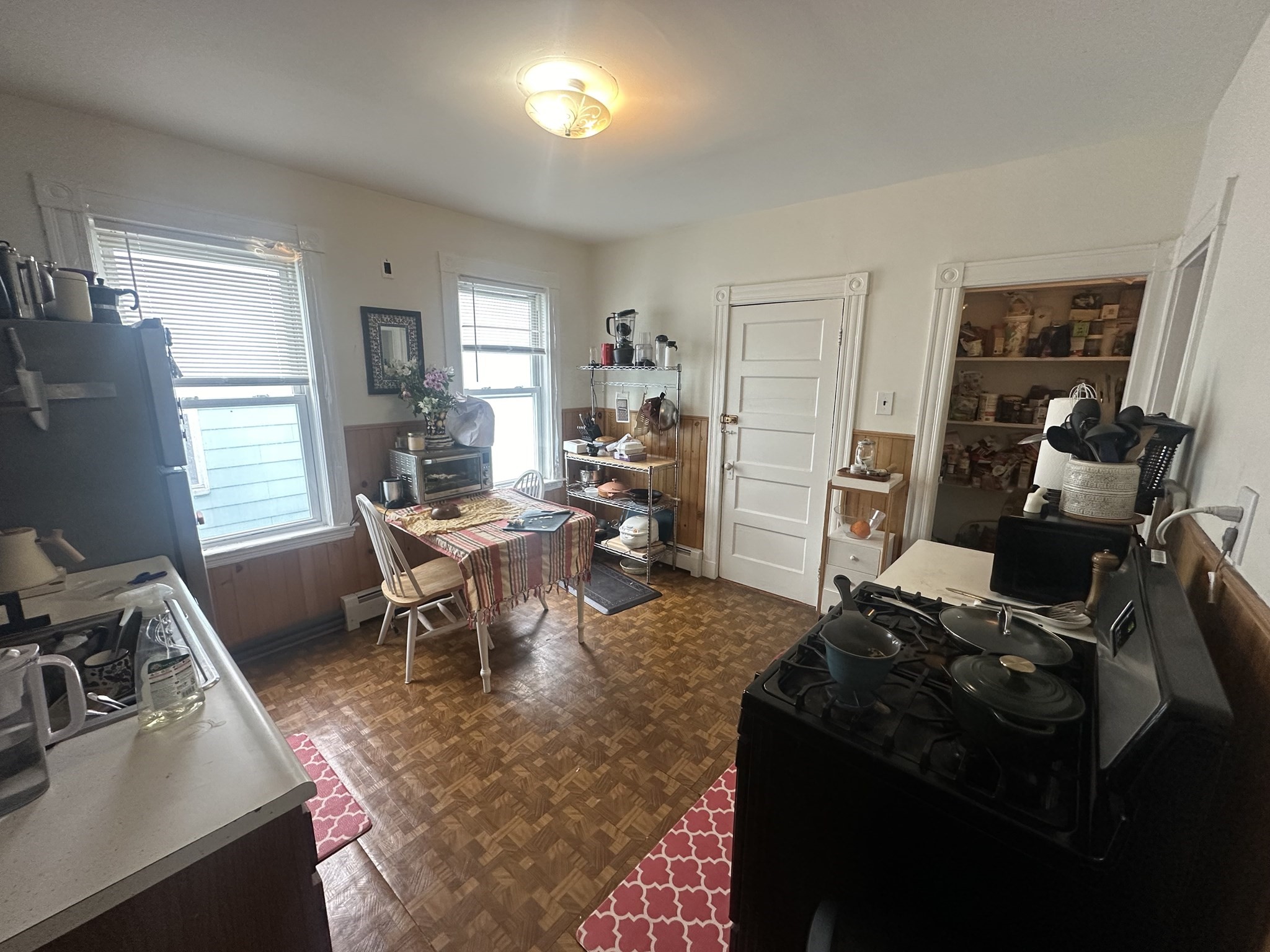 23 Harold St # 2 Property Photo 8