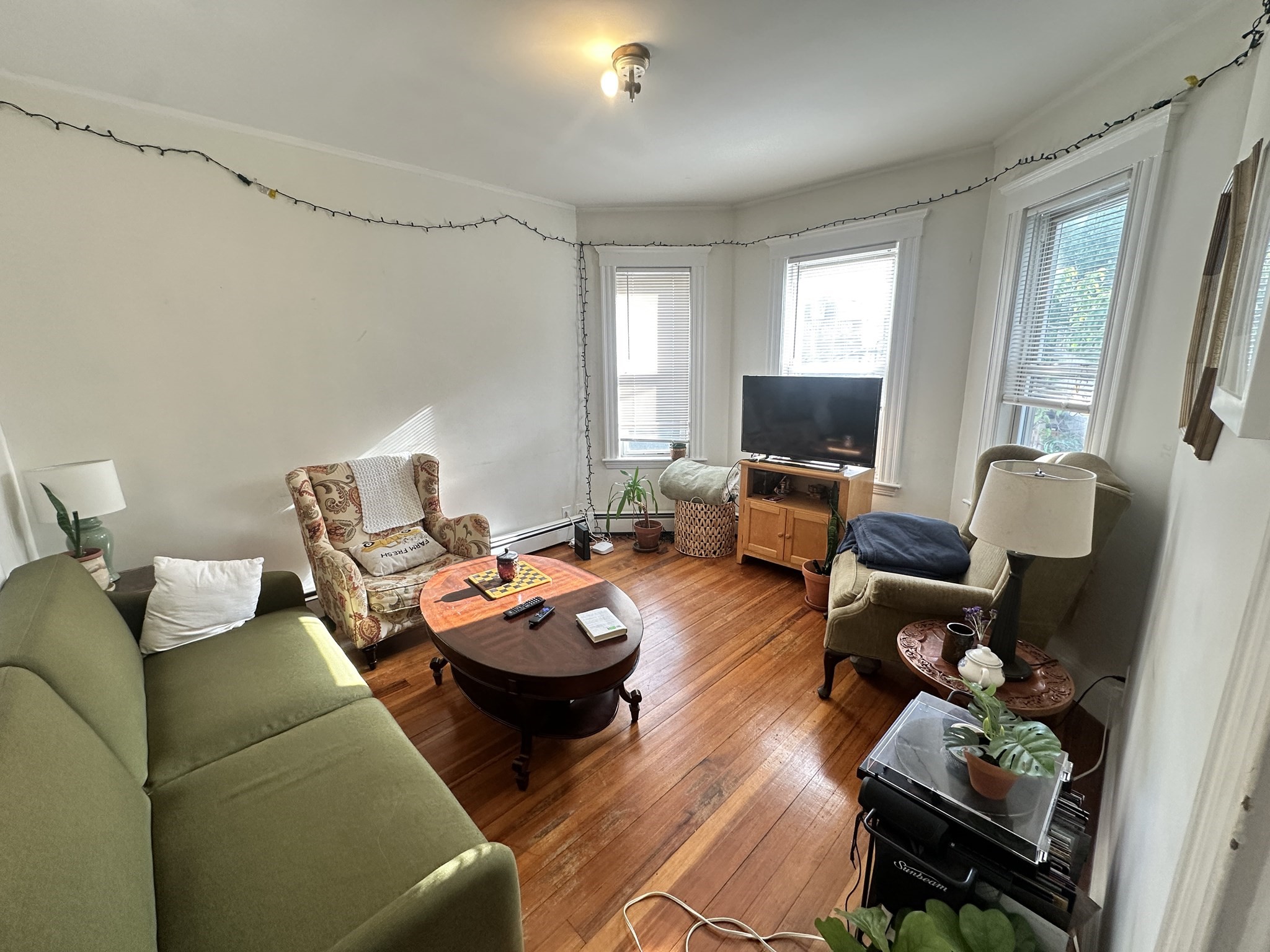 23 Harold St # 2 Property Photo 9