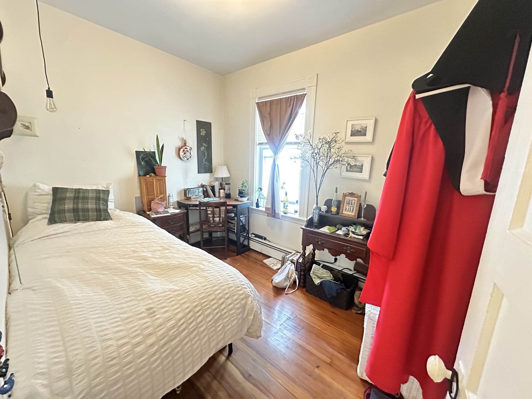 23 Harold St # 2 Property Photo 10