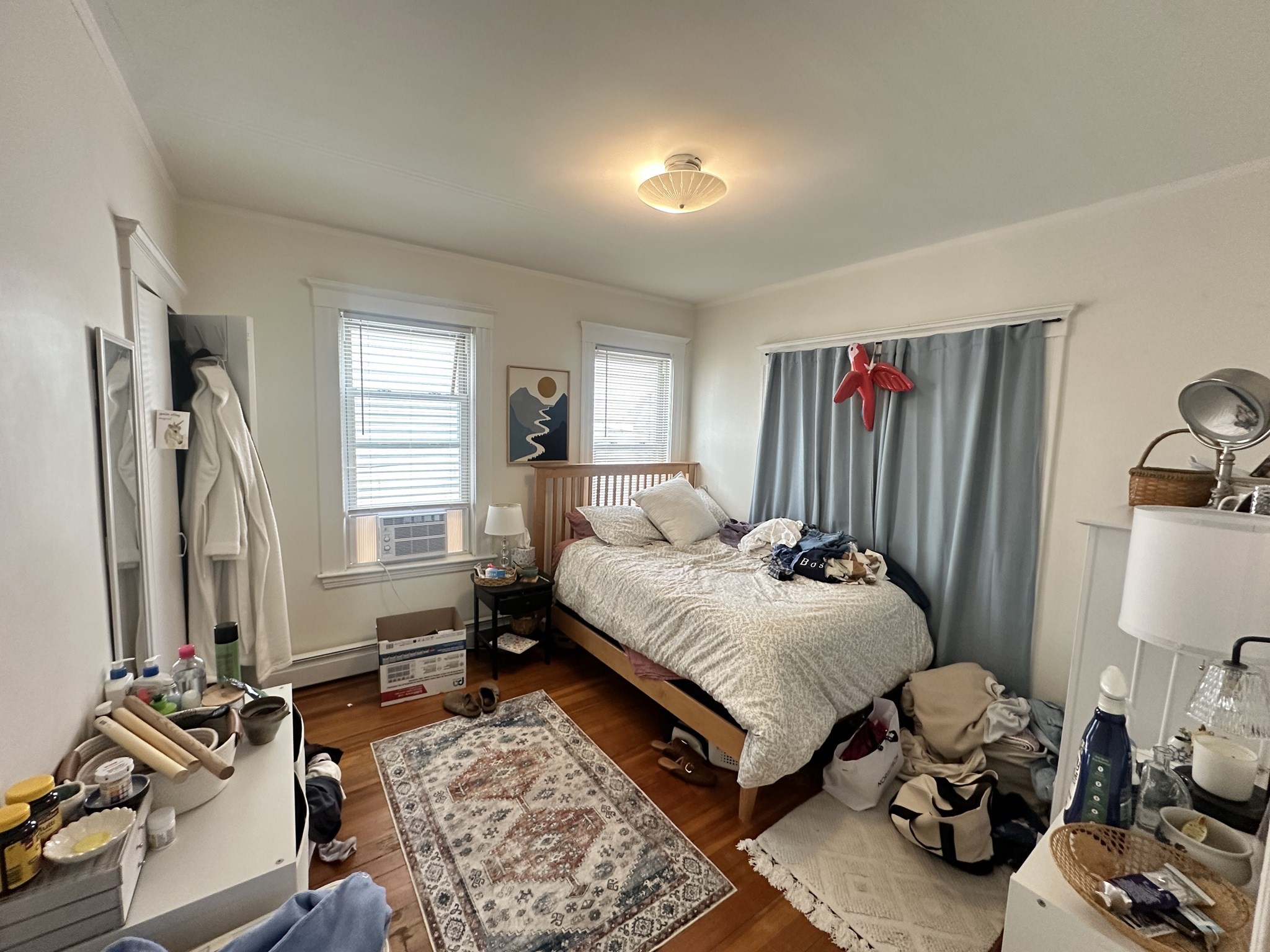 23 Harold St # 2 Property Photo 11