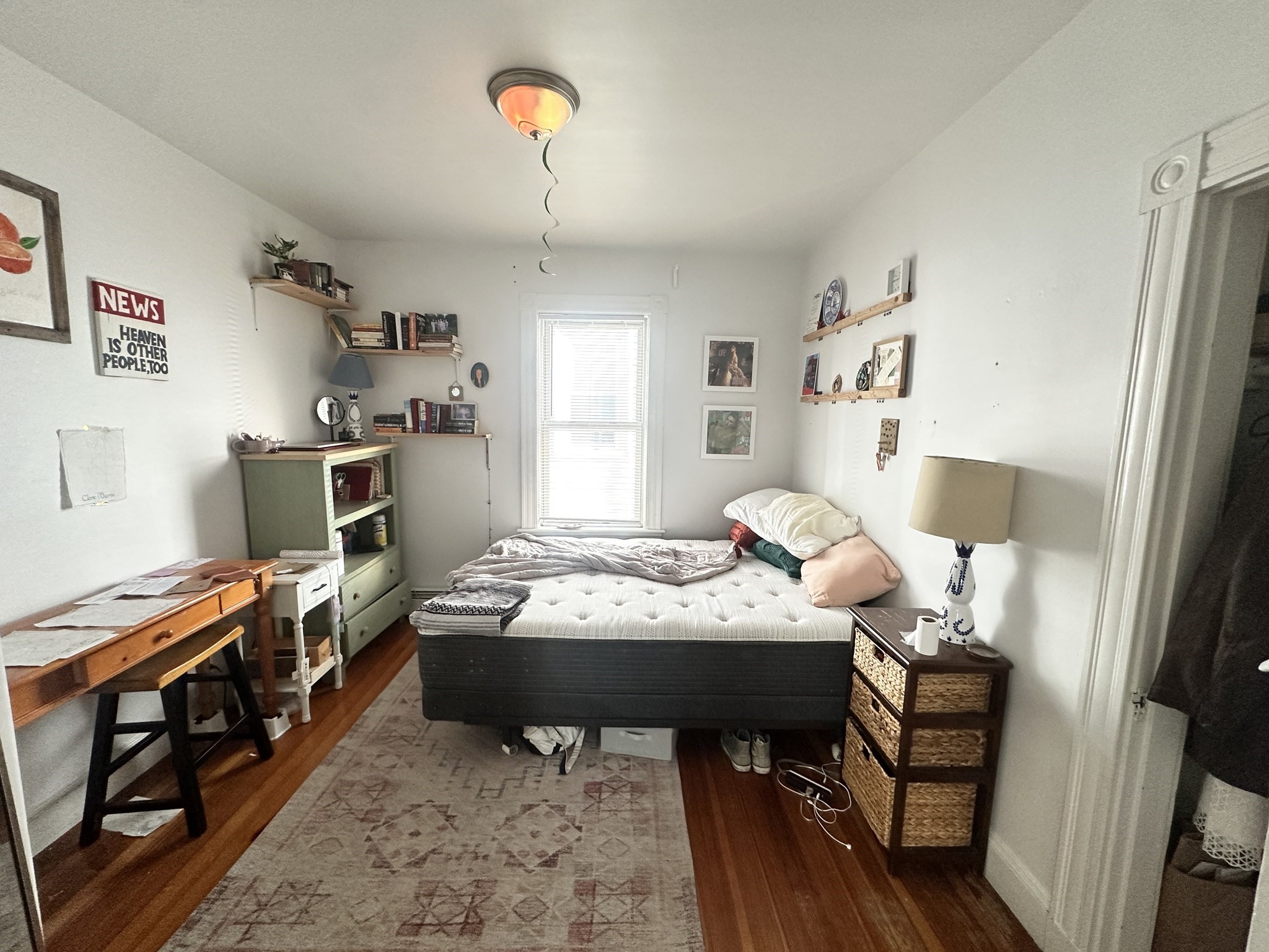 23 Harold St # 2 Property Photo 12