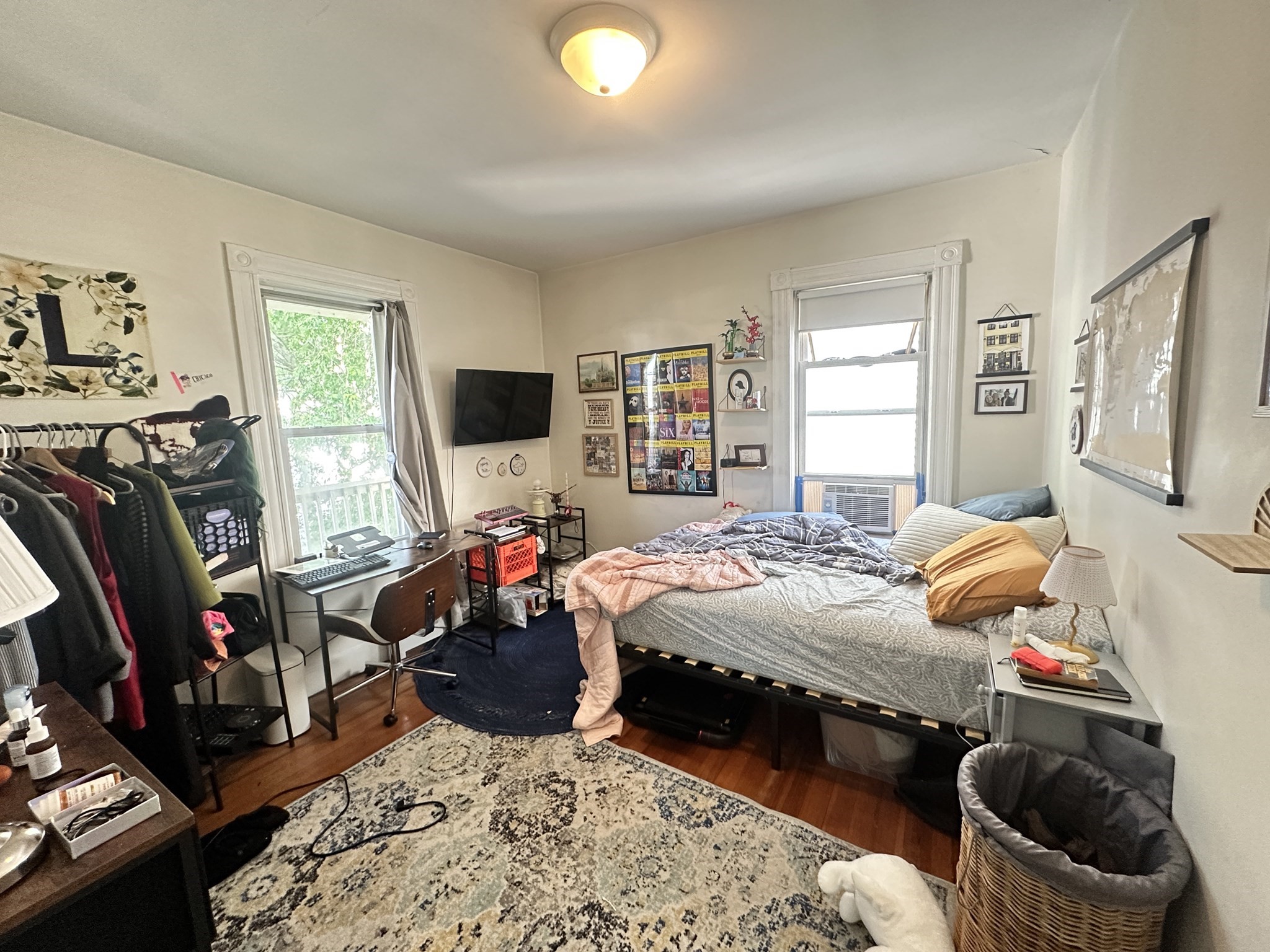 23 Harold St # 2 Property Photo 13