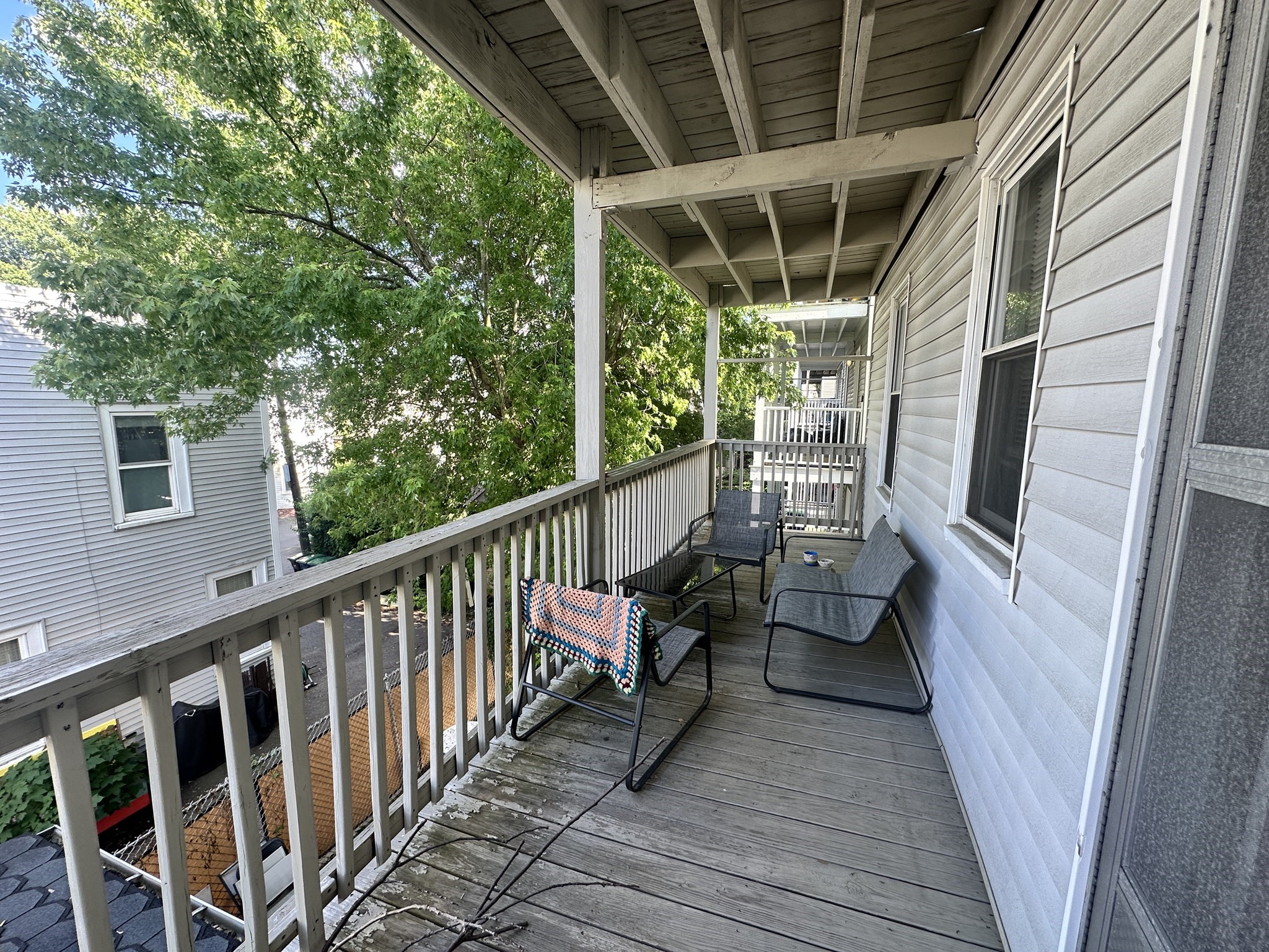 23 Harold St # 2 Property Photo 14