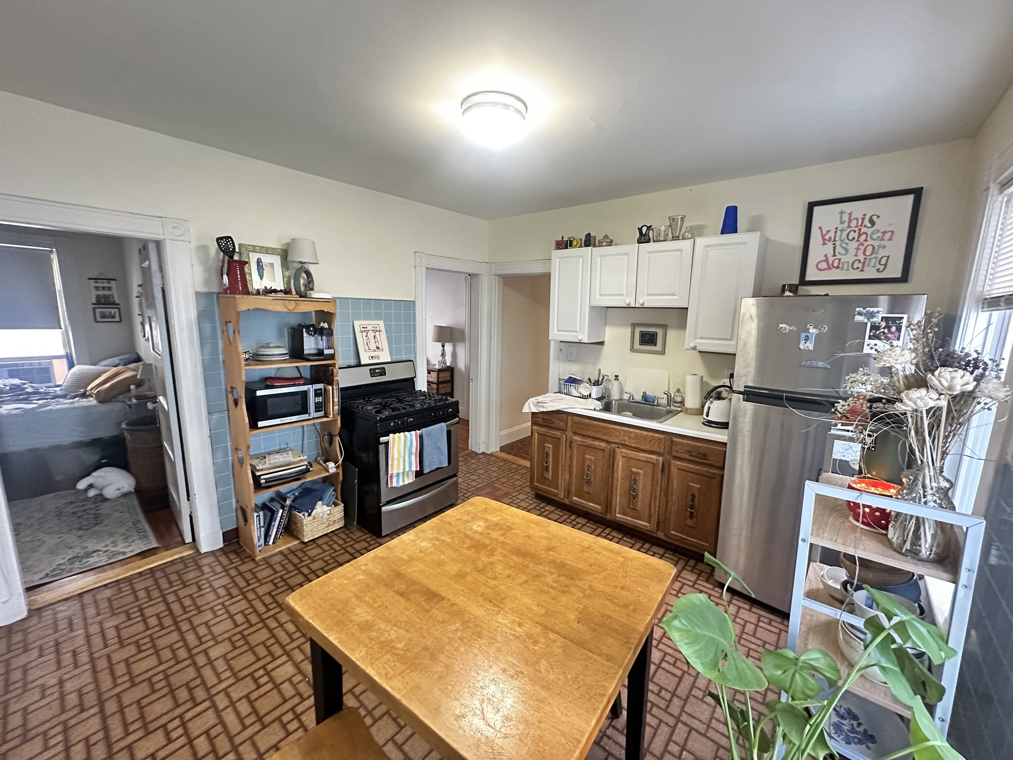 23 Harold St # 2 Property Photo 15