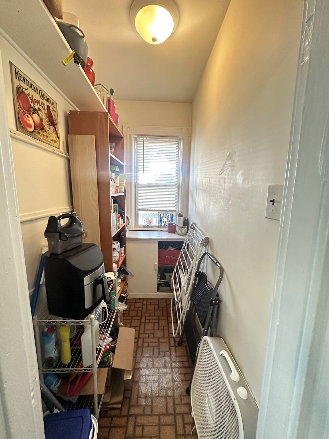 23 Harold St # 2 Property Photo 16