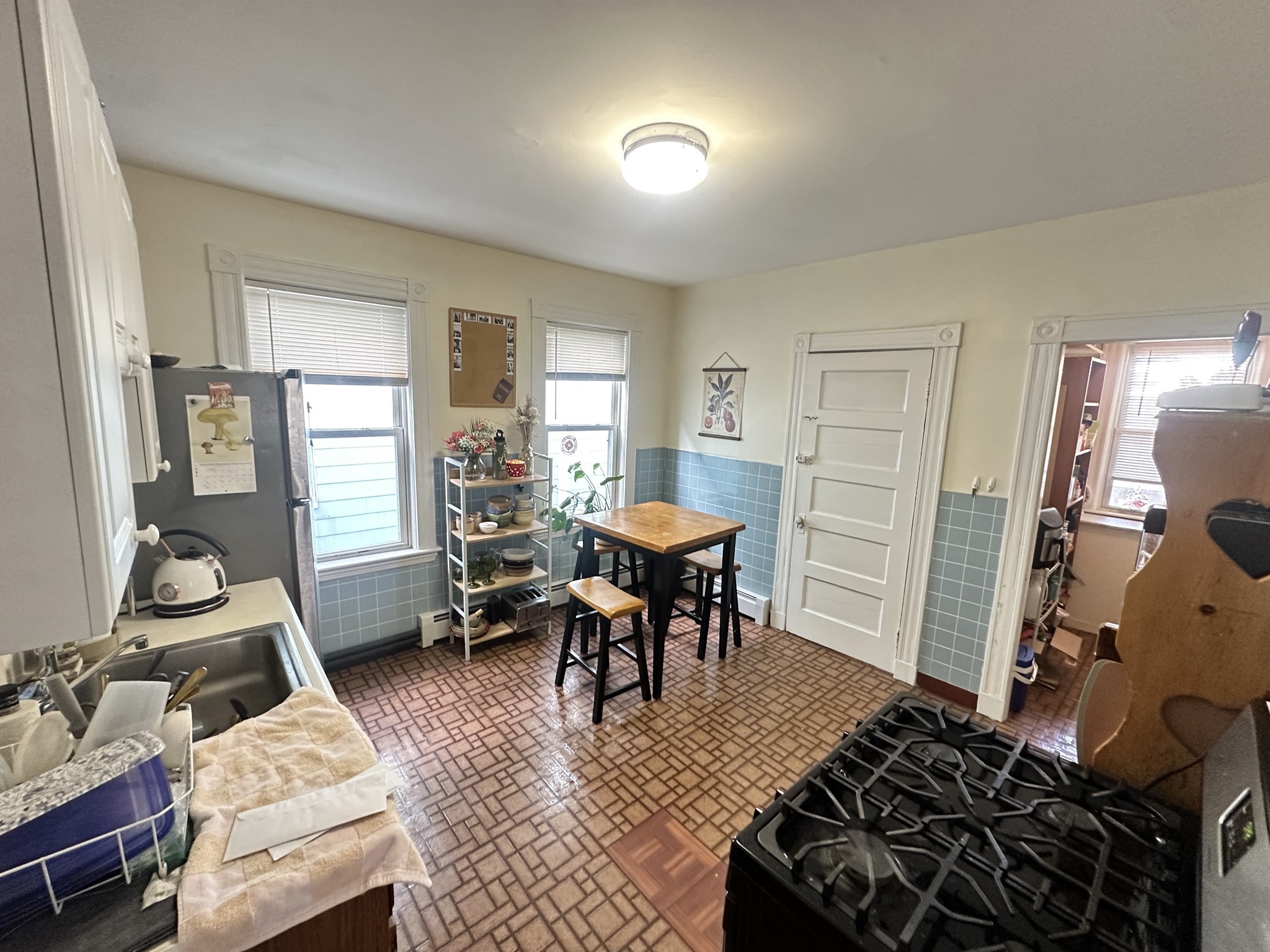 23 Harold St # 2 Property Photo 17