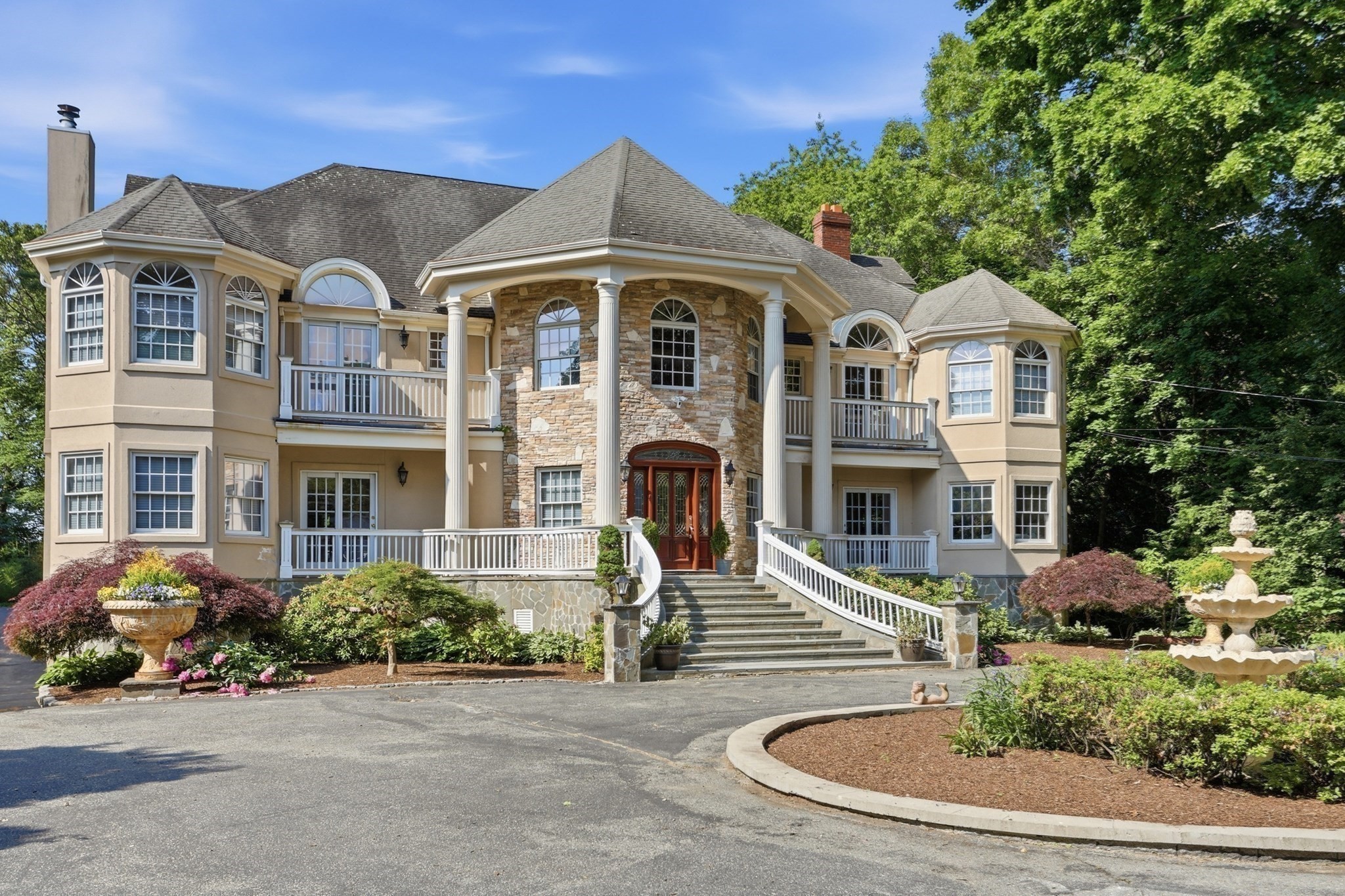 72 Charlemont Street