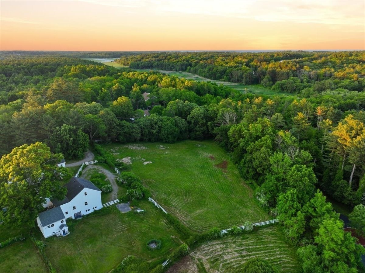 Lot 2 555 Highland Street Property Photo 3