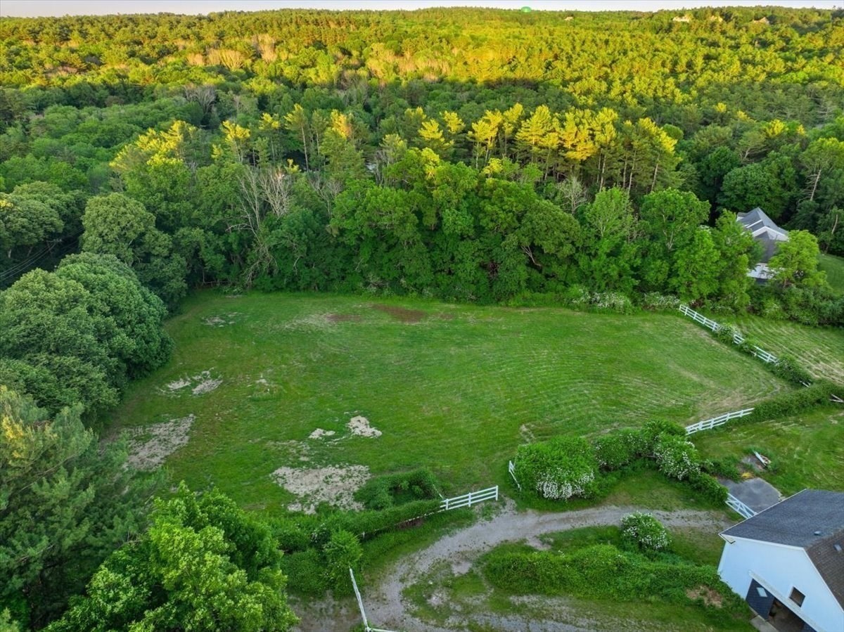 Lot 2 555 Highland Street Property Photo 5