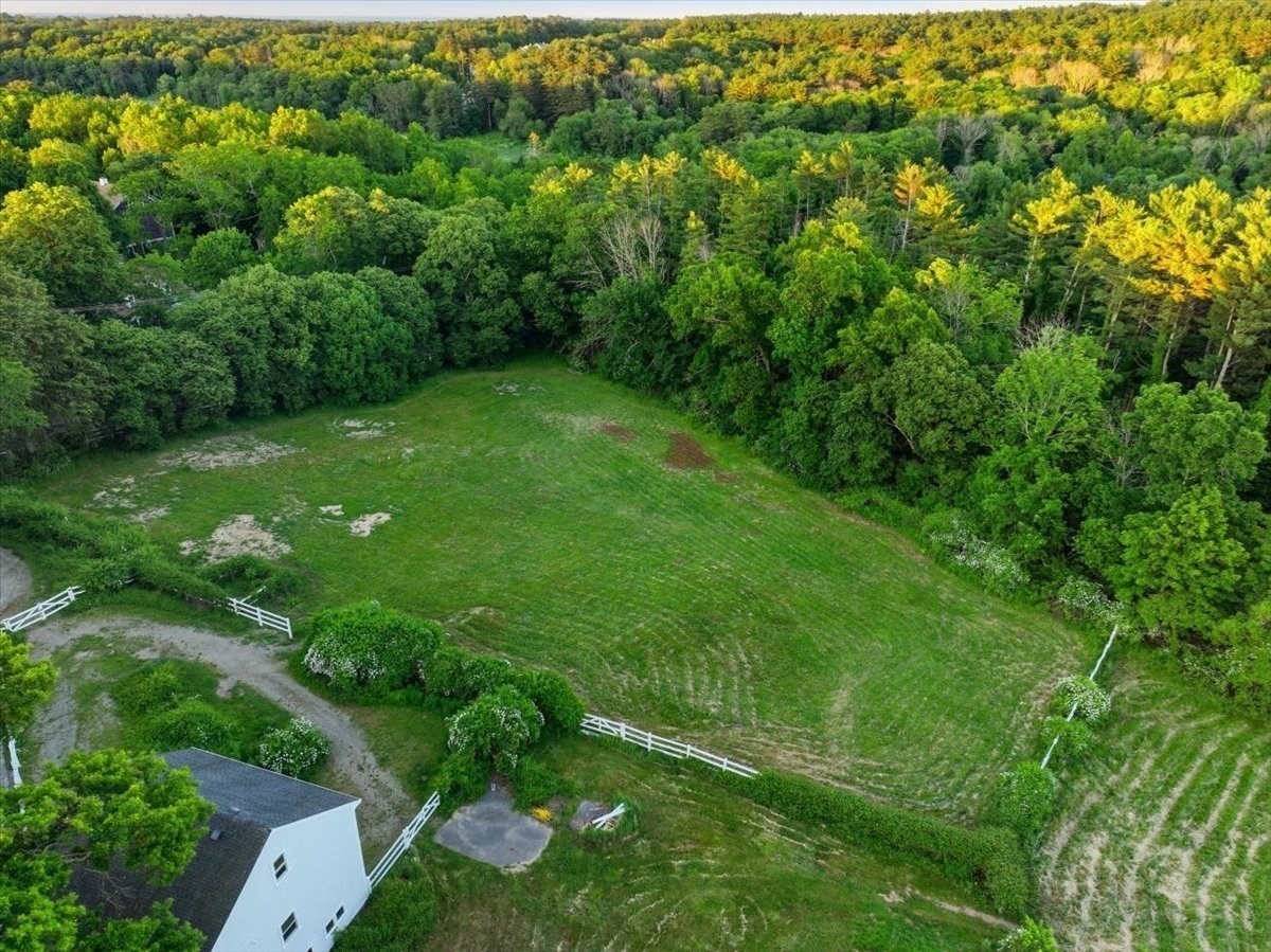 Lot 2 555 Highland Street Property Photo 6