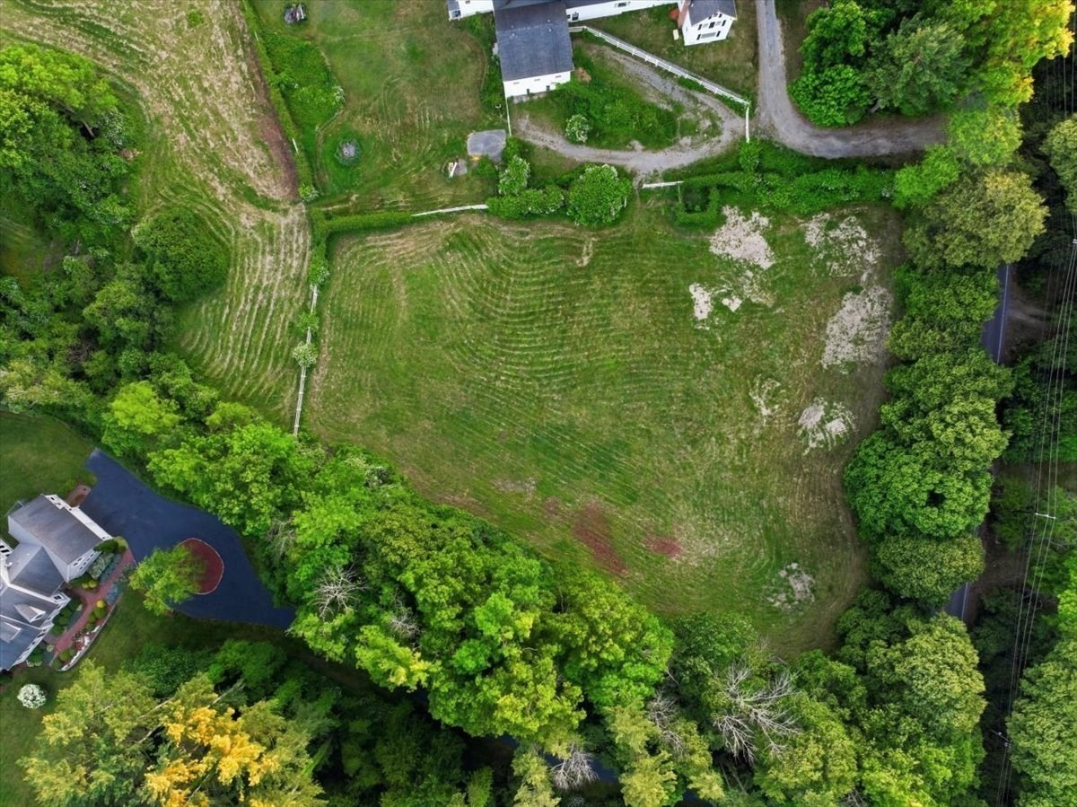 Lot 2 555 Highland Street Property Photo 7