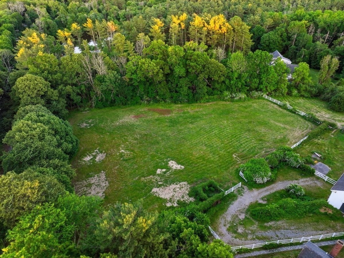 Lot 2 555 Highland Street Property Photo 8