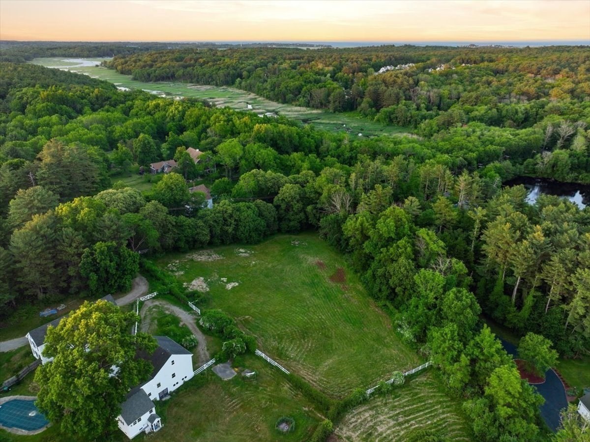 Lot 2 555 Highland Street Property Photo 10