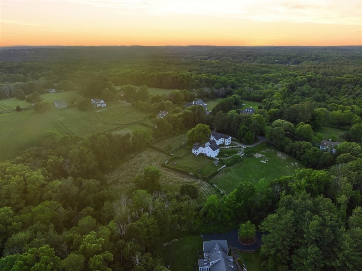 Lot 2 555 Highland Street Property Photo 16